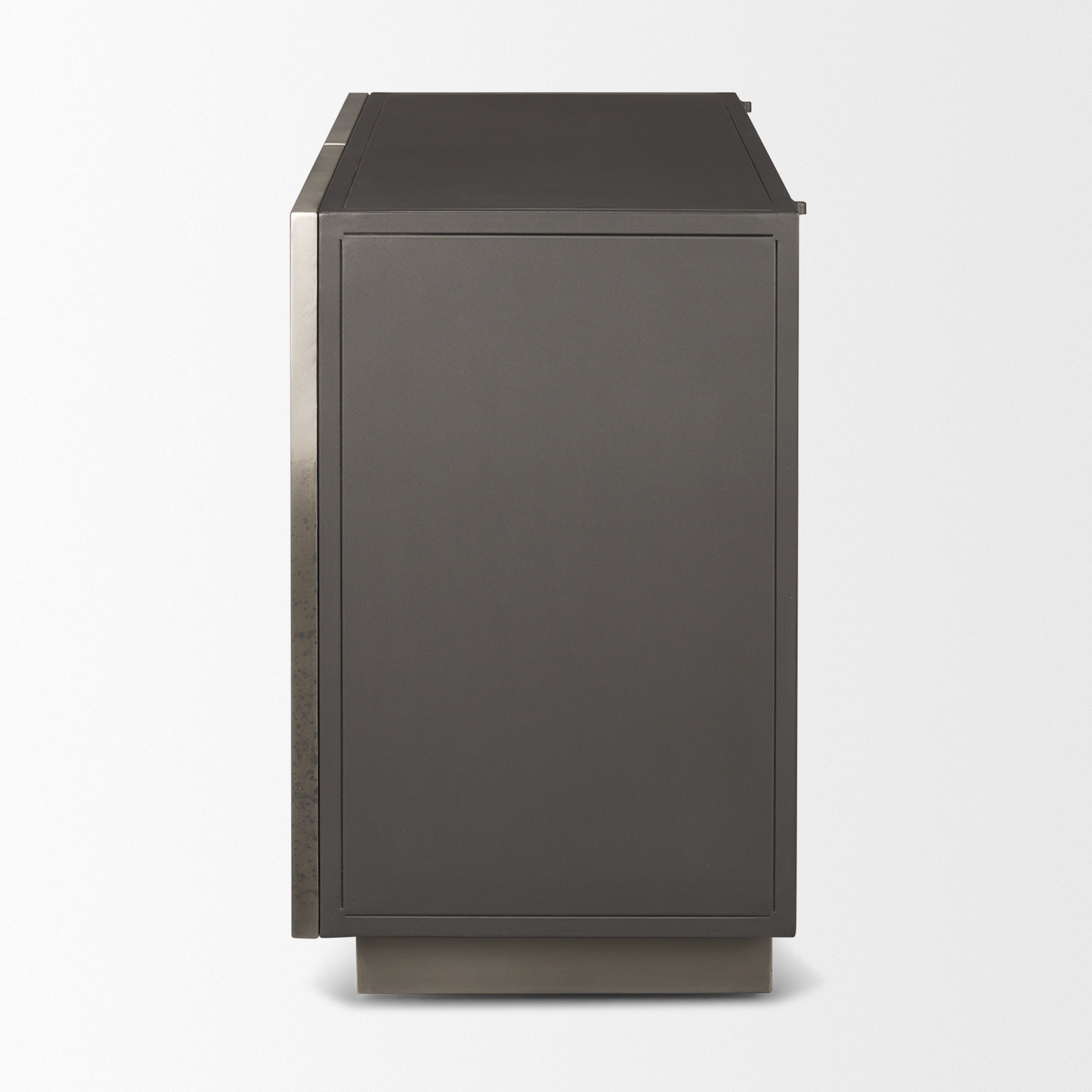 Roxdale Accent Cabinet