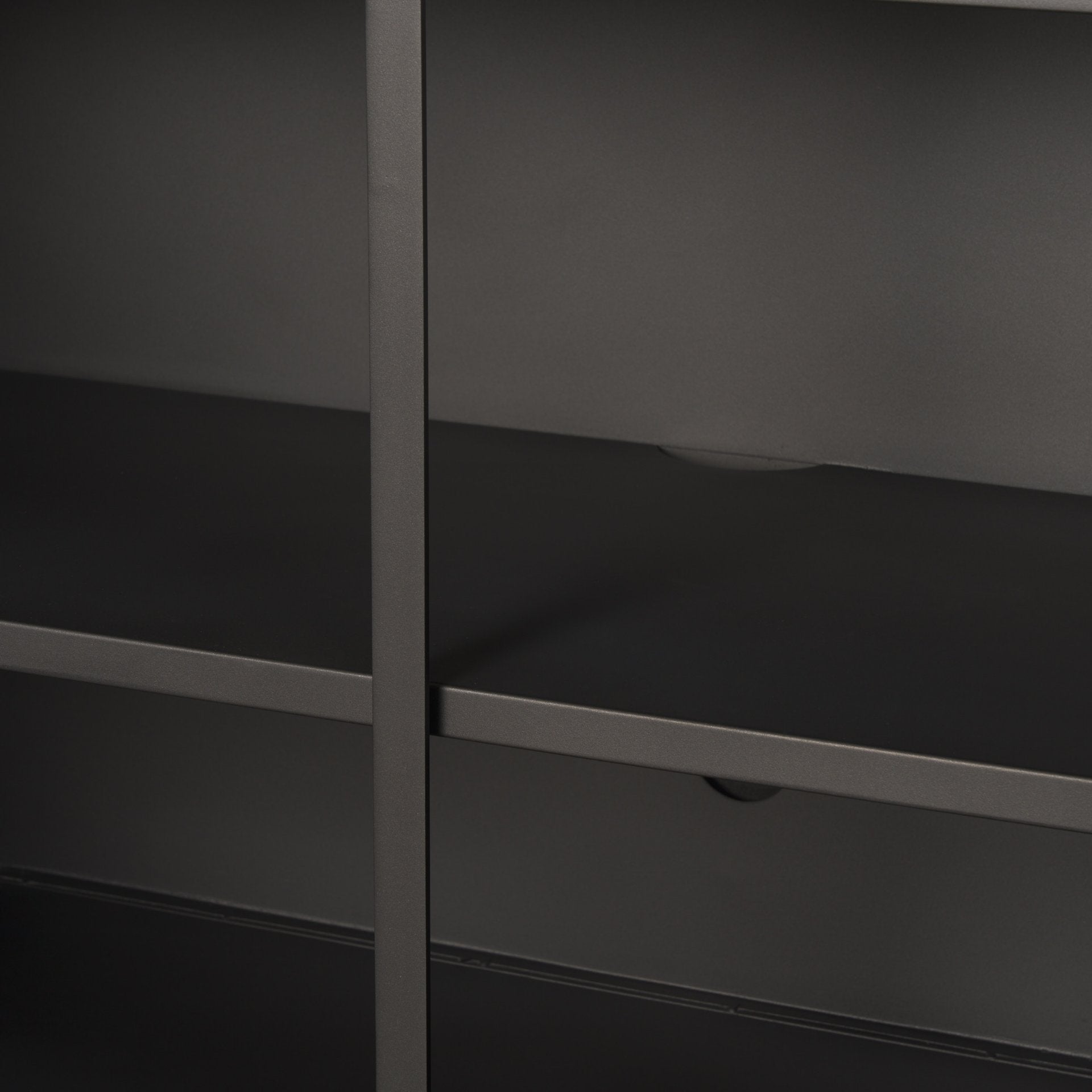 Roxdale Accent Cabinet