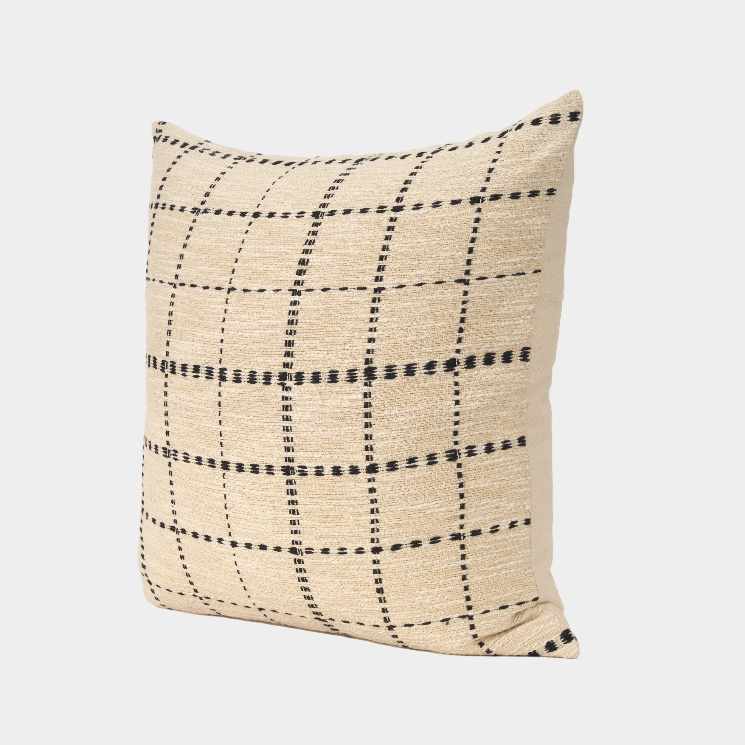 Jaela Throw Pillow