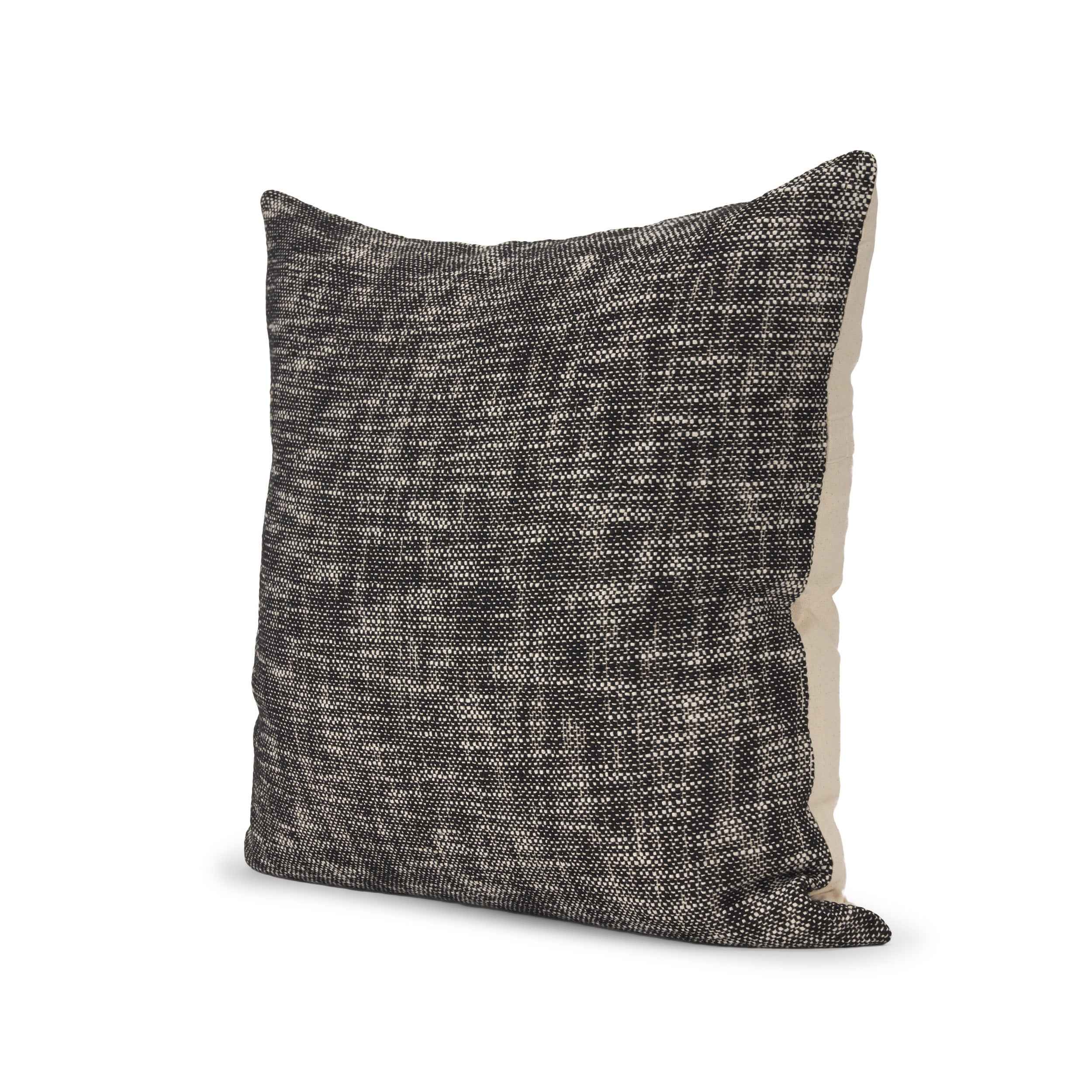 Jalia Decorative Pillow