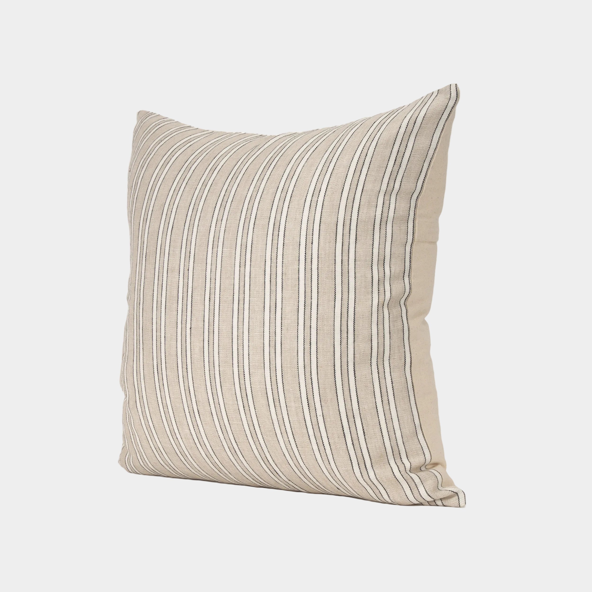 Jaxon Throw Pillow