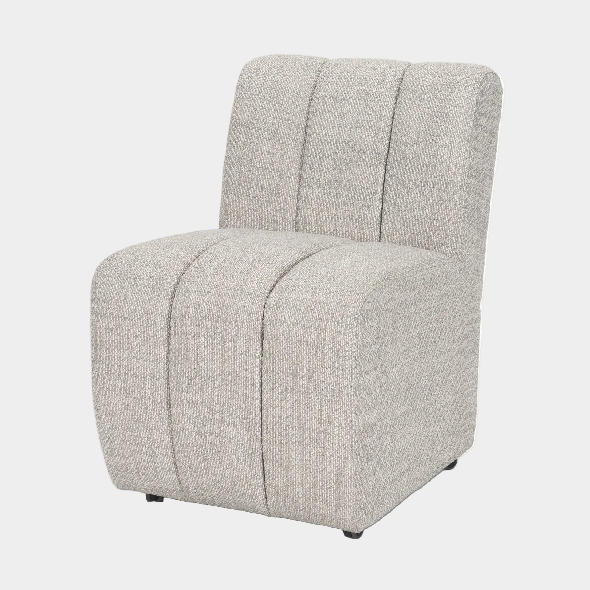 Wilkins Fabric Dining Chair