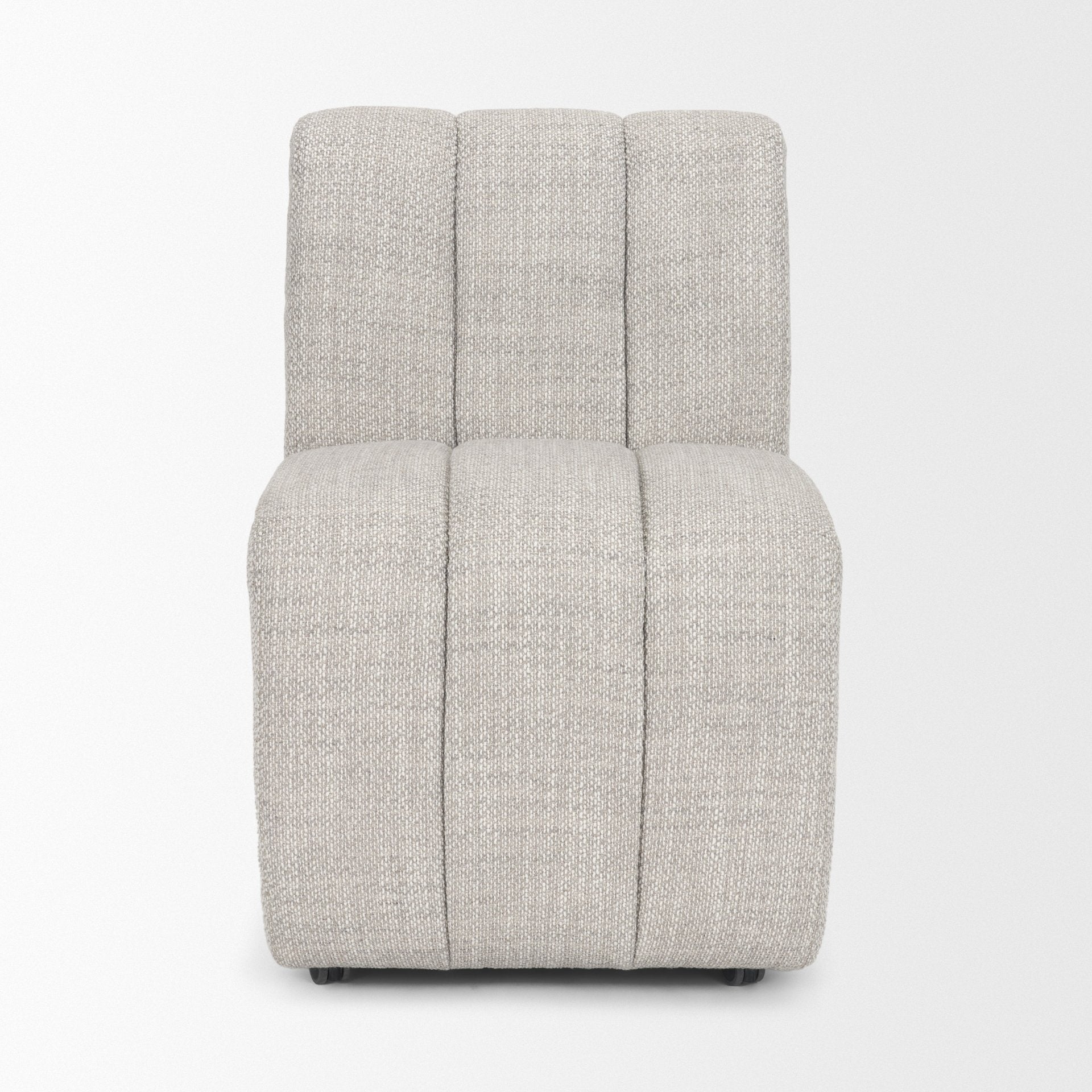 Wilkins Fabric Dining Chair
