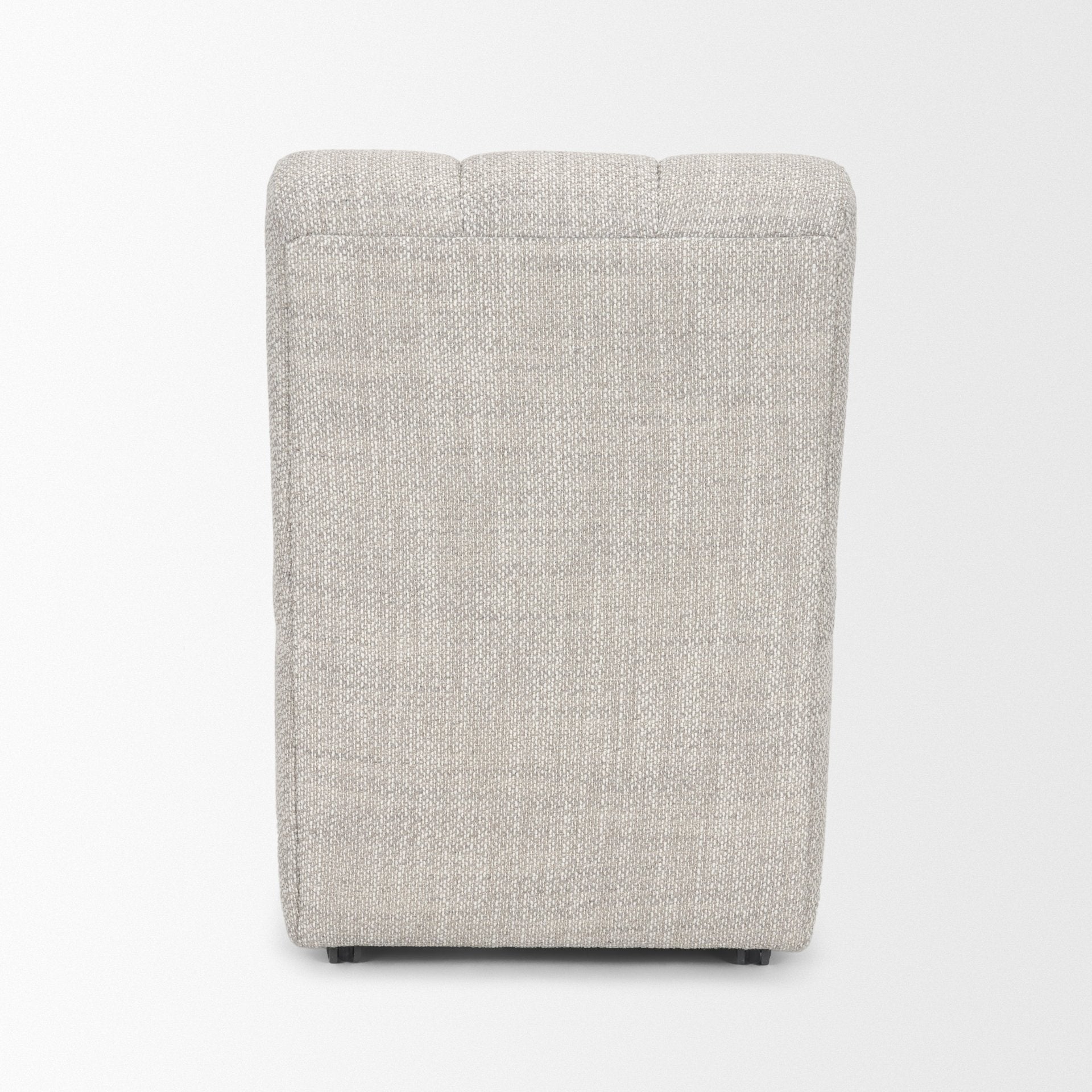 Wilkins Fabric Dining Chair