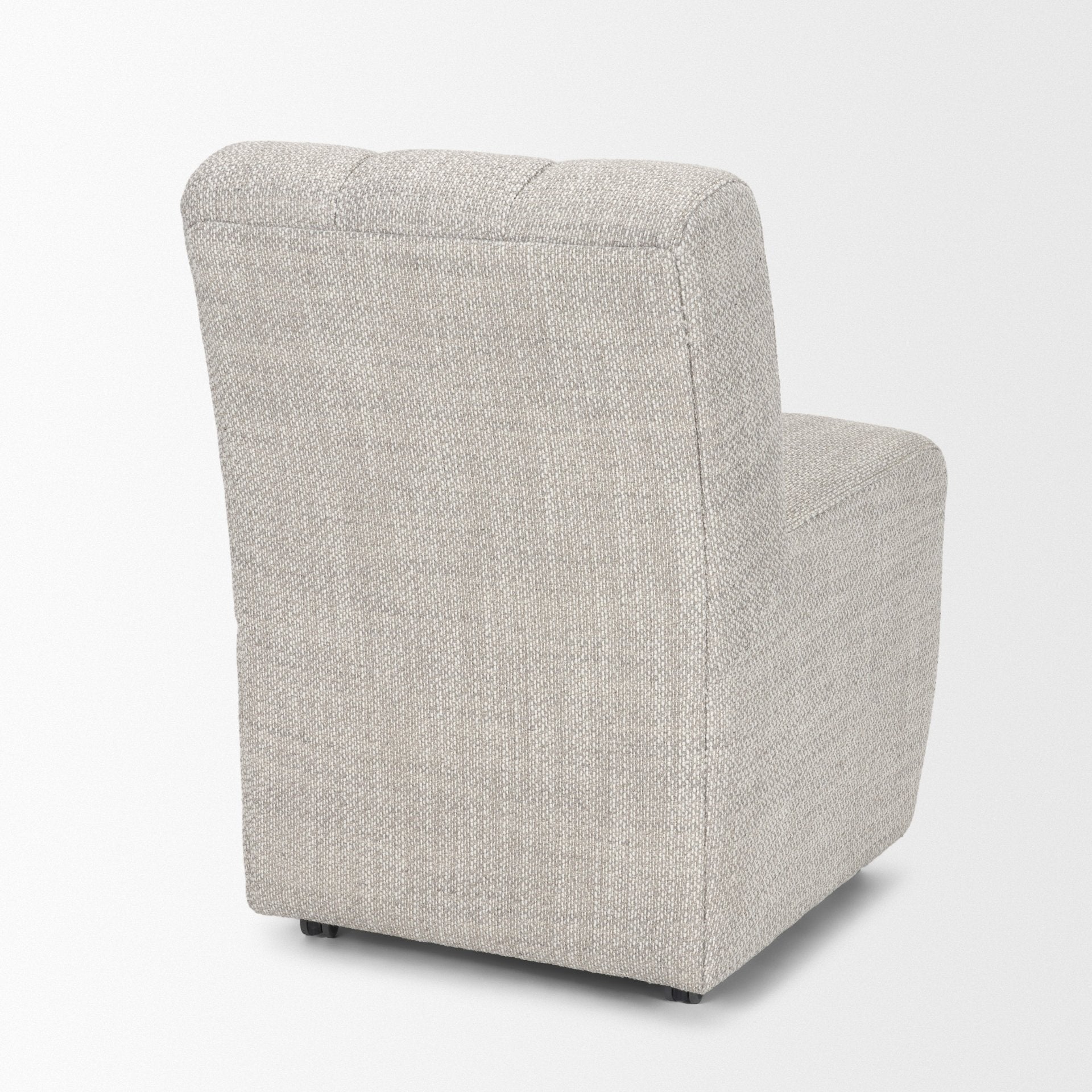 Wilkins Fabric Dining Chair
