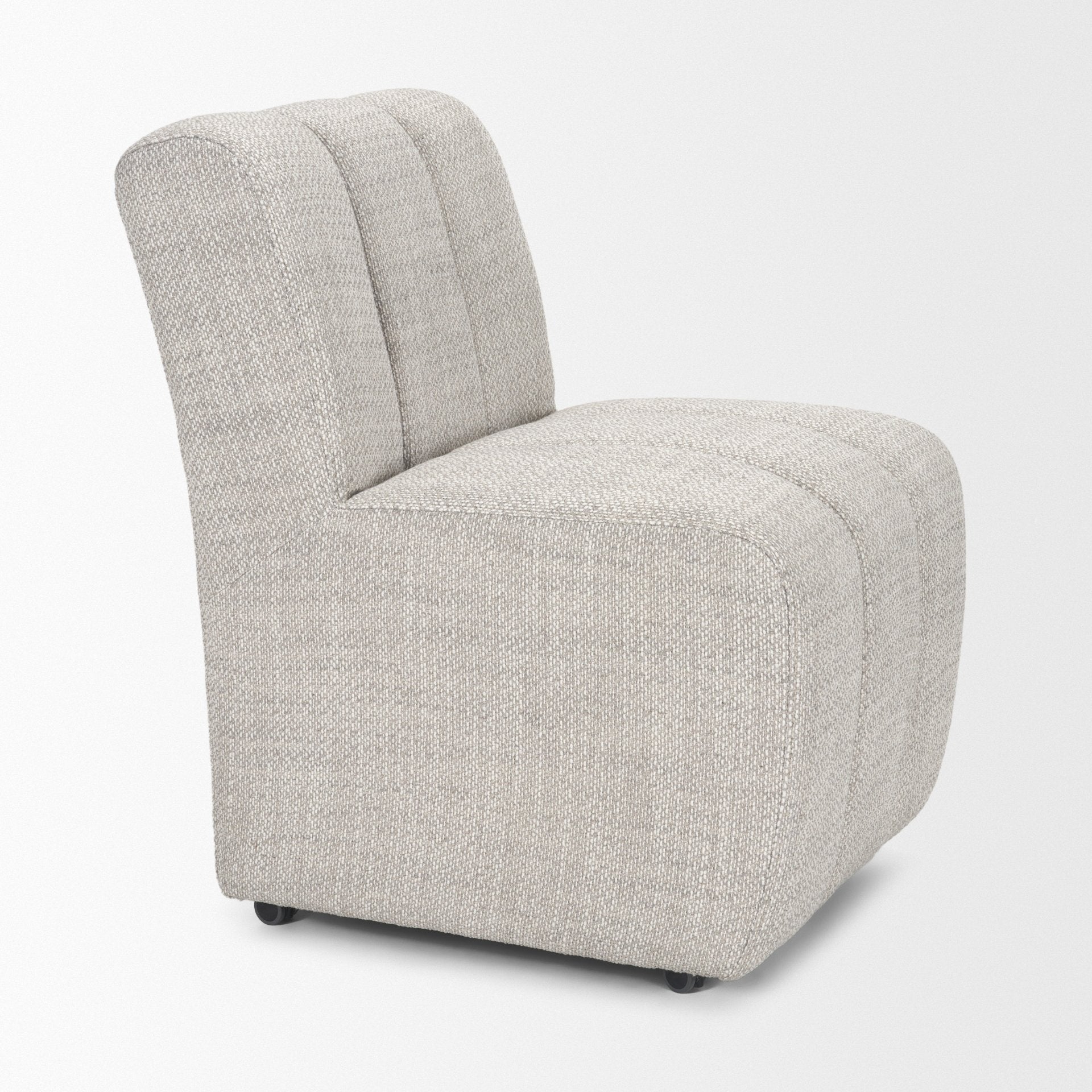 Wilkins Fabric Dining Chair