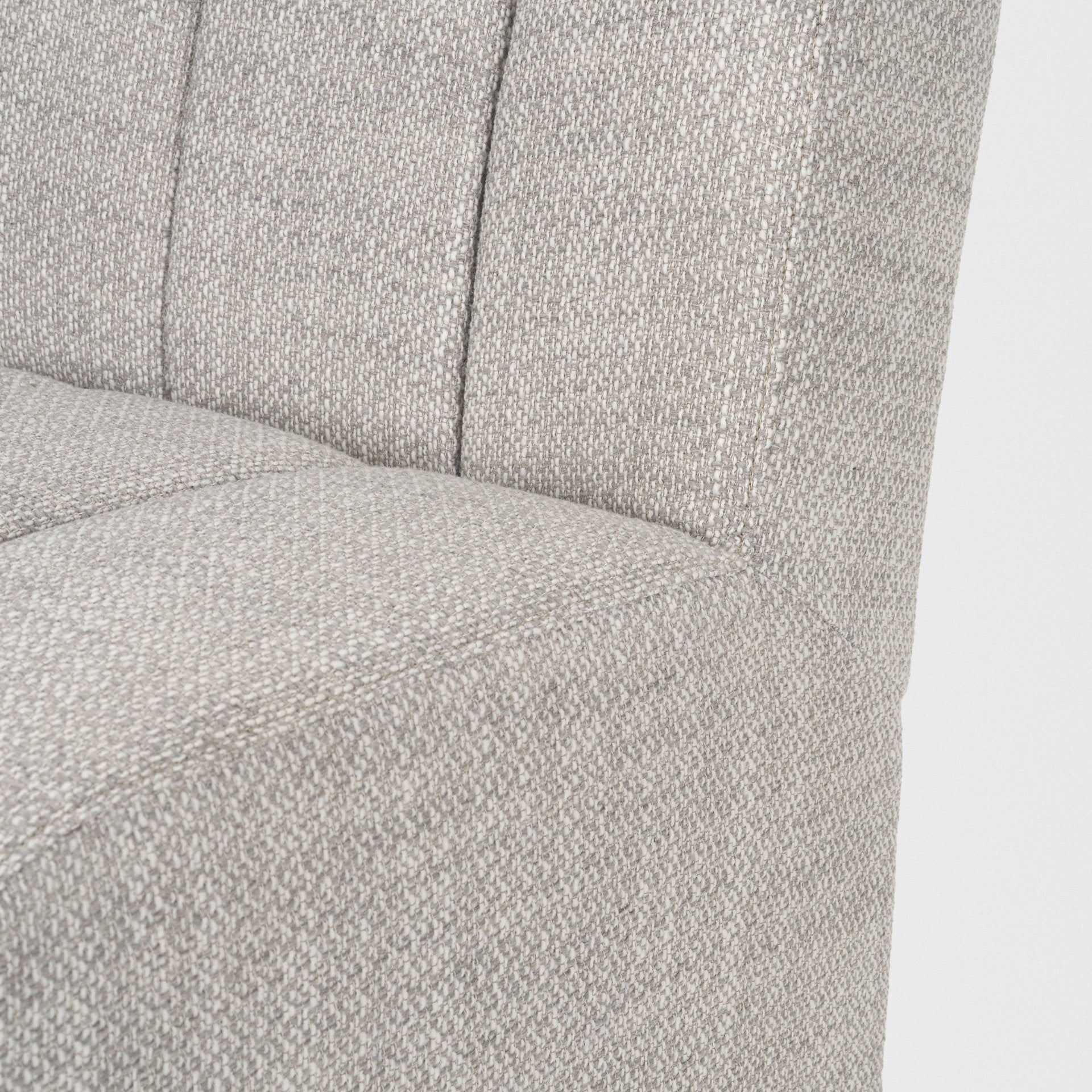 Wilkins Fabric Dining Chair