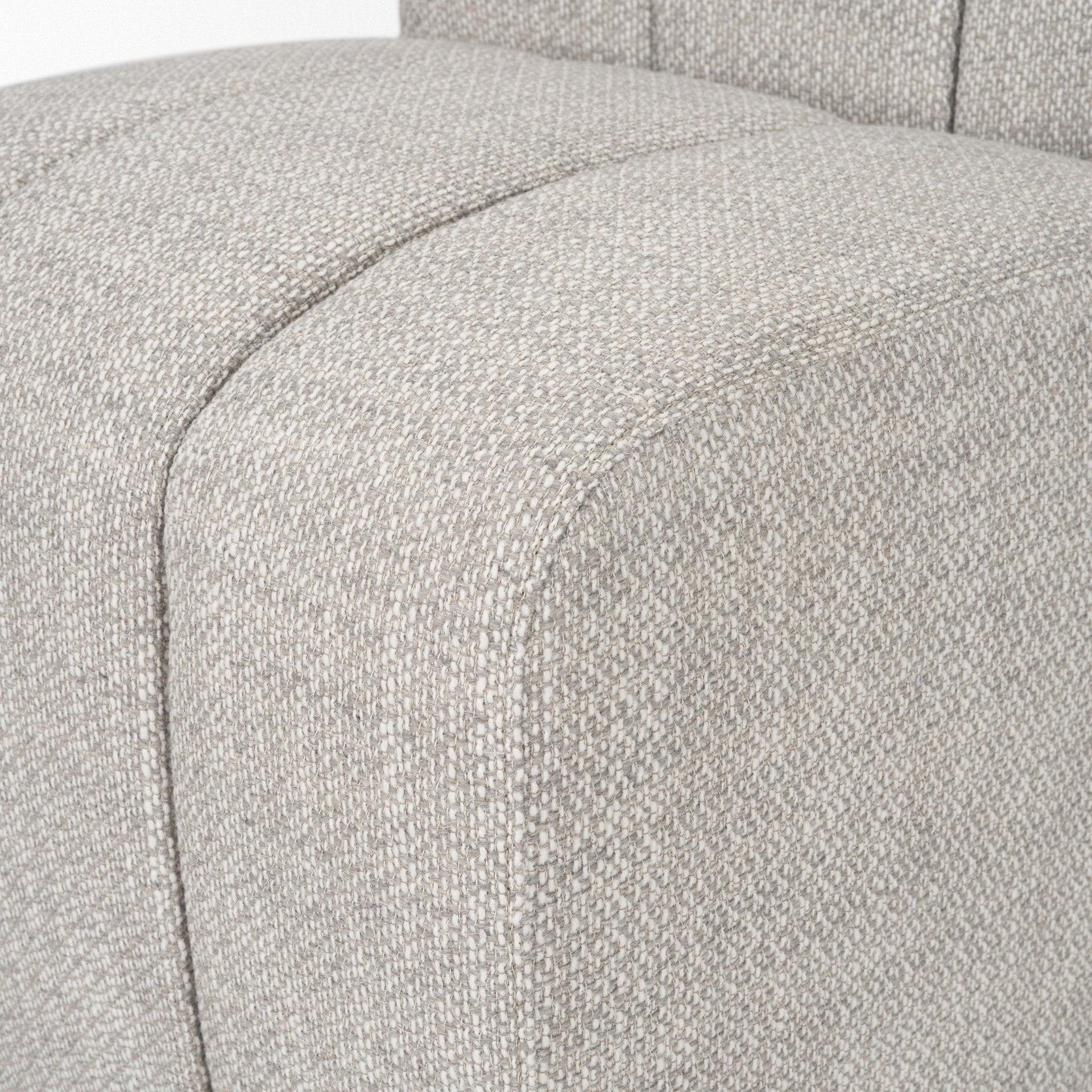 Wilkins Fabric Dining Chair