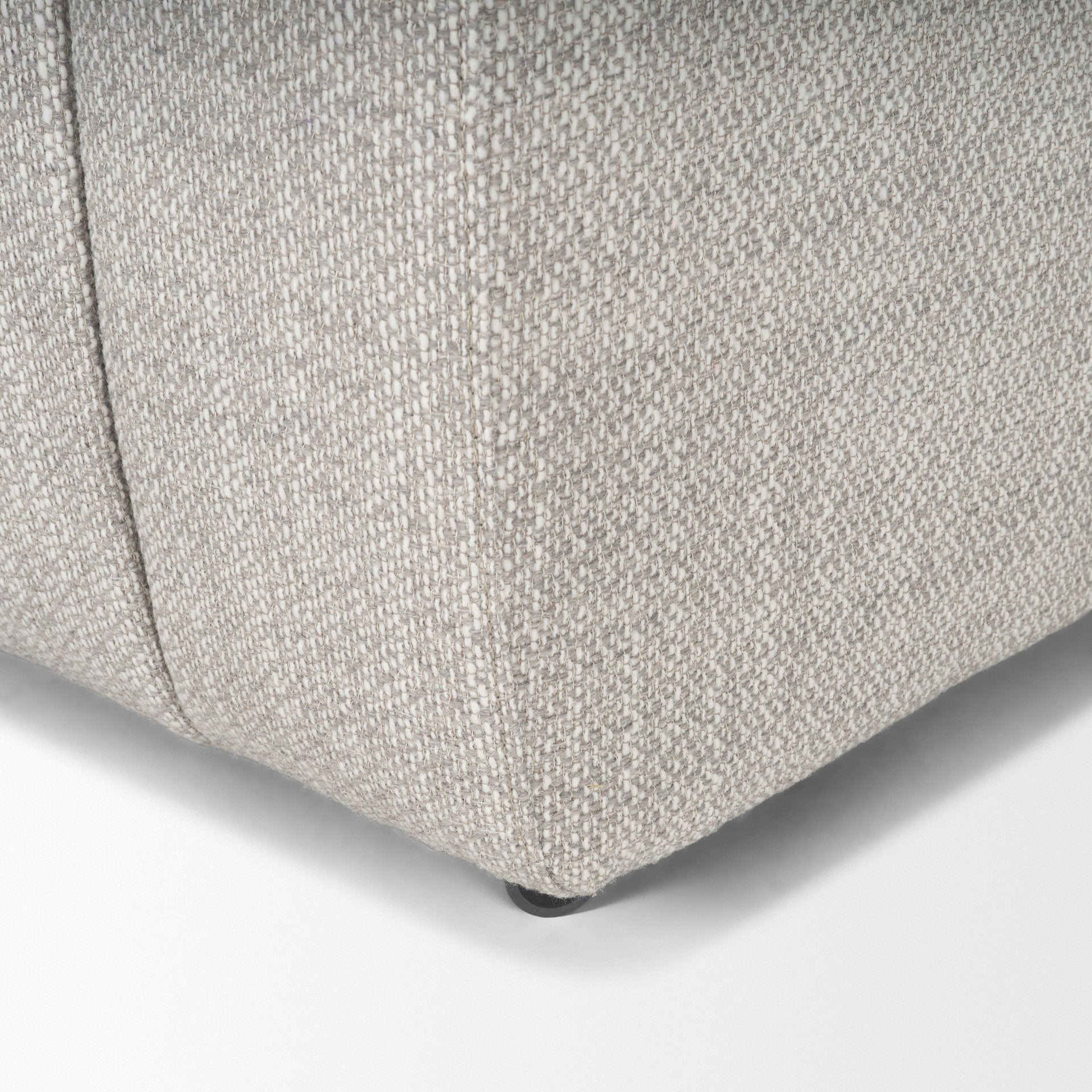Wilkins Fabric Dining Chair