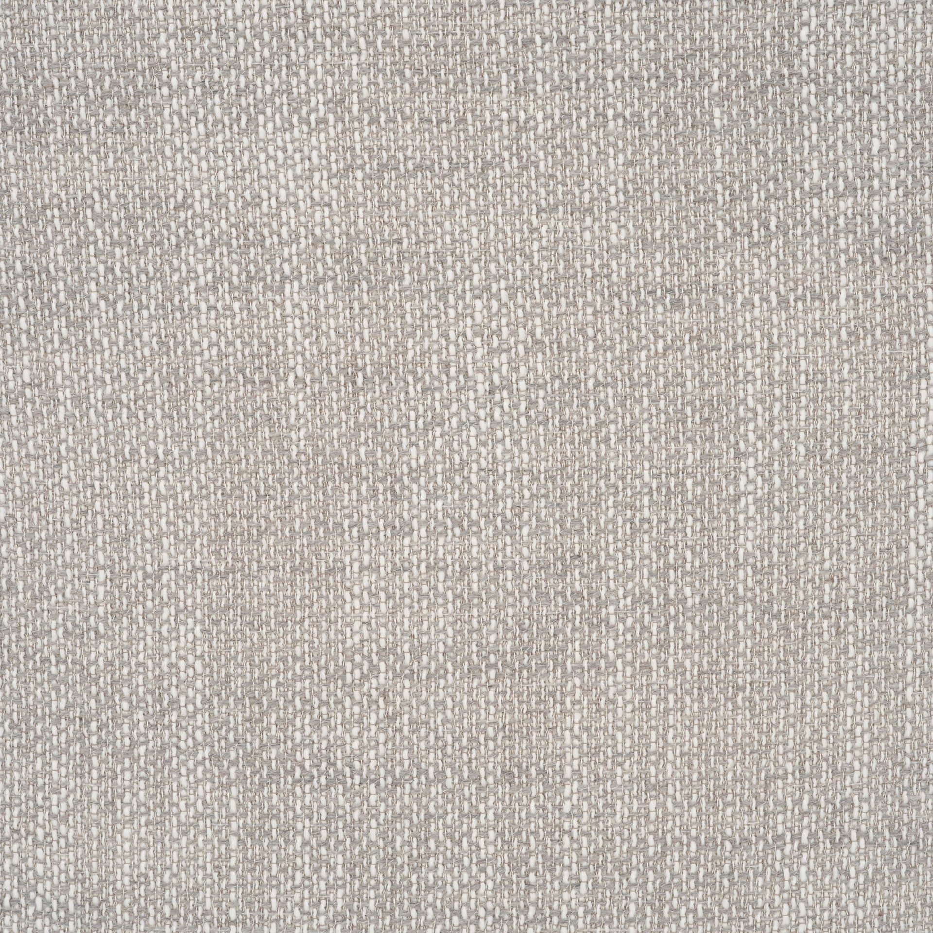 Wilkins Fabric Dining Chair