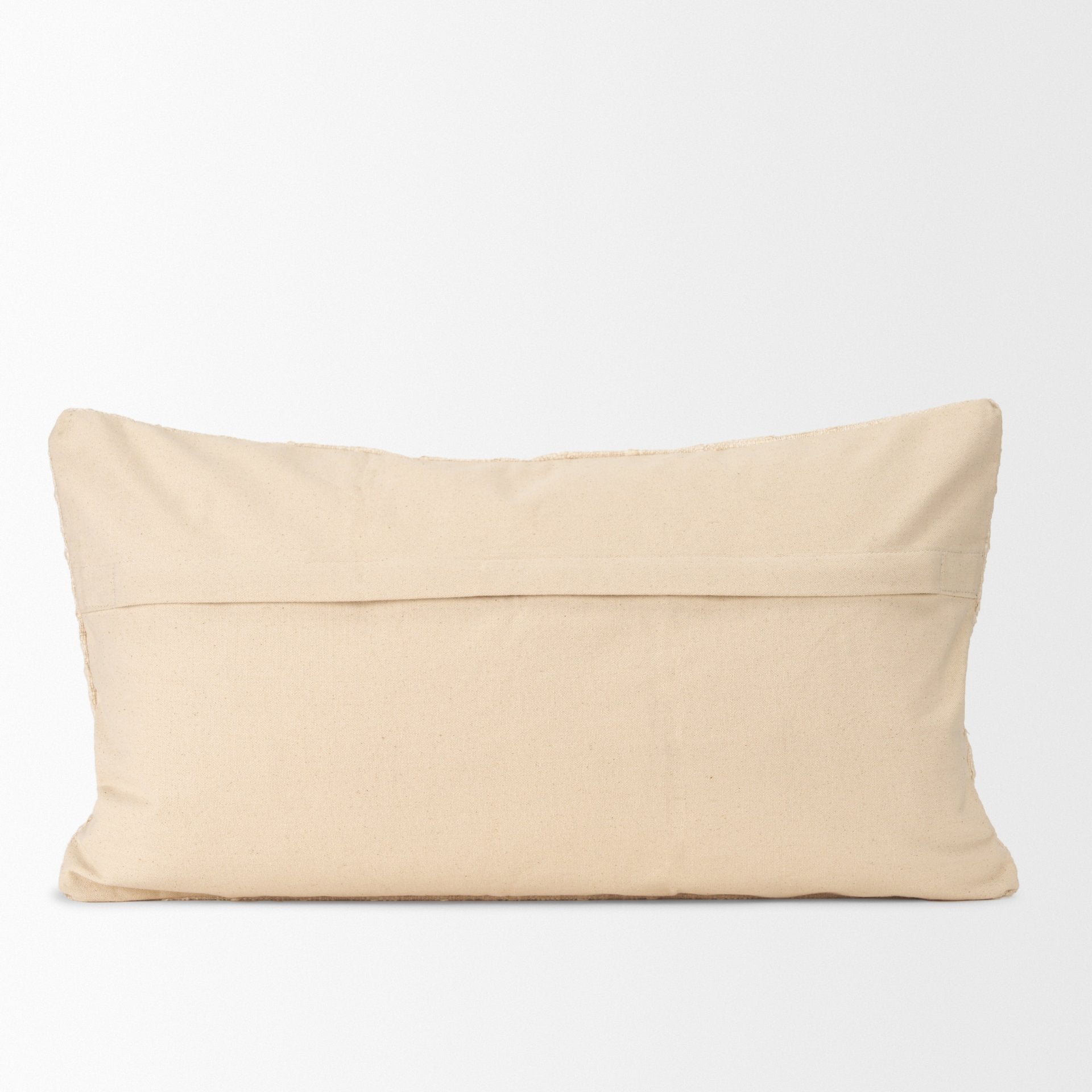 Jacory Lumbar Pillow