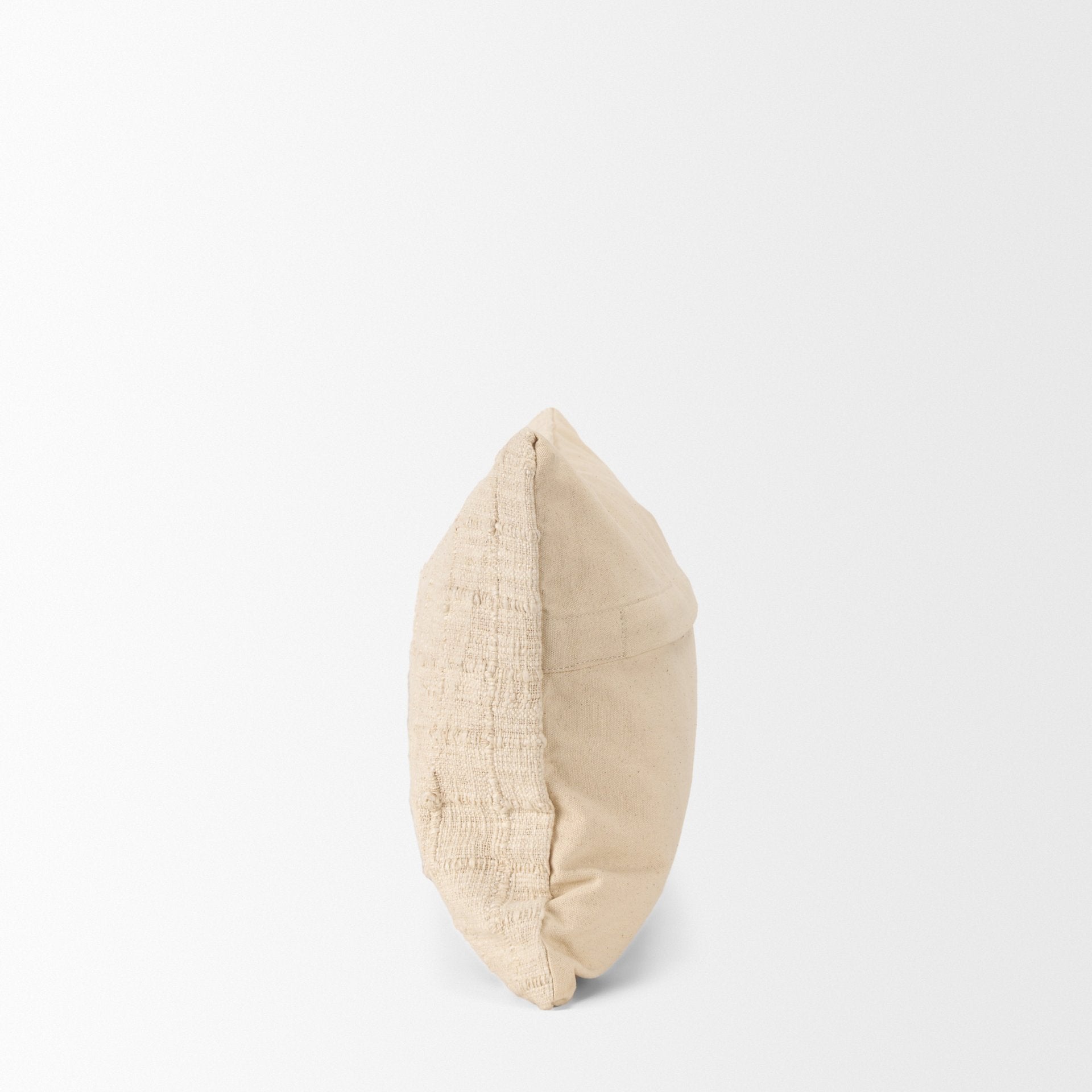 Jacory Lumbar Pillow