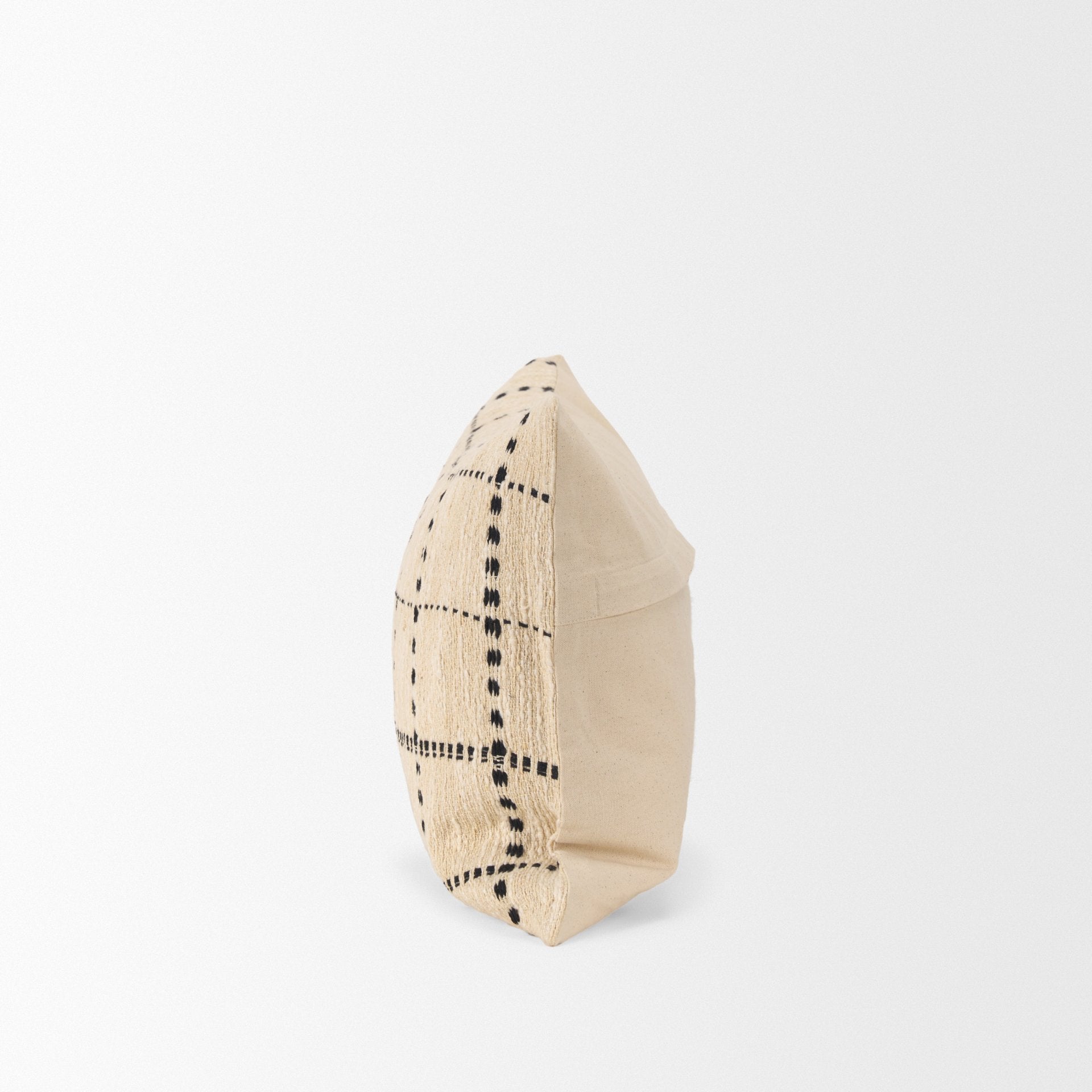 Jaela Lumbar Pillow