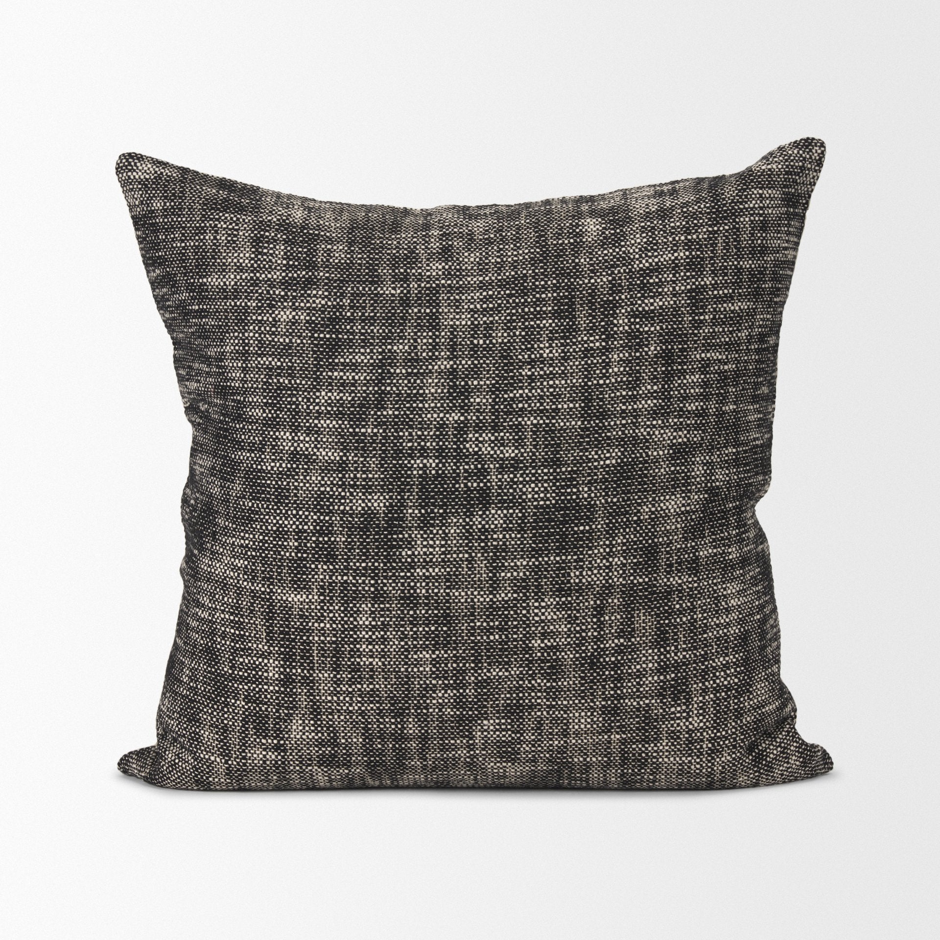 Jalia Decorative Pillow