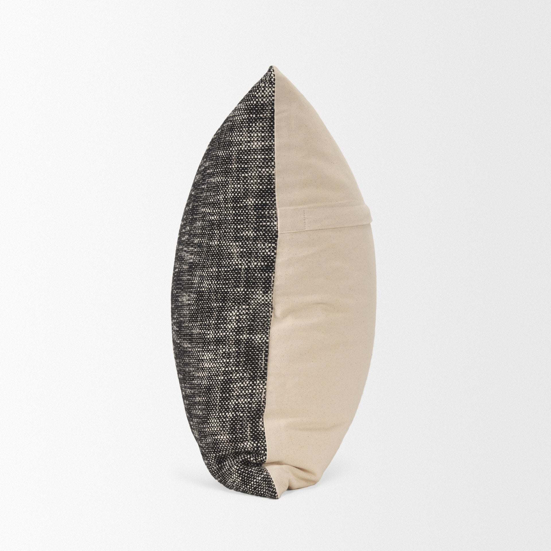 Jalia Decorative Pillow