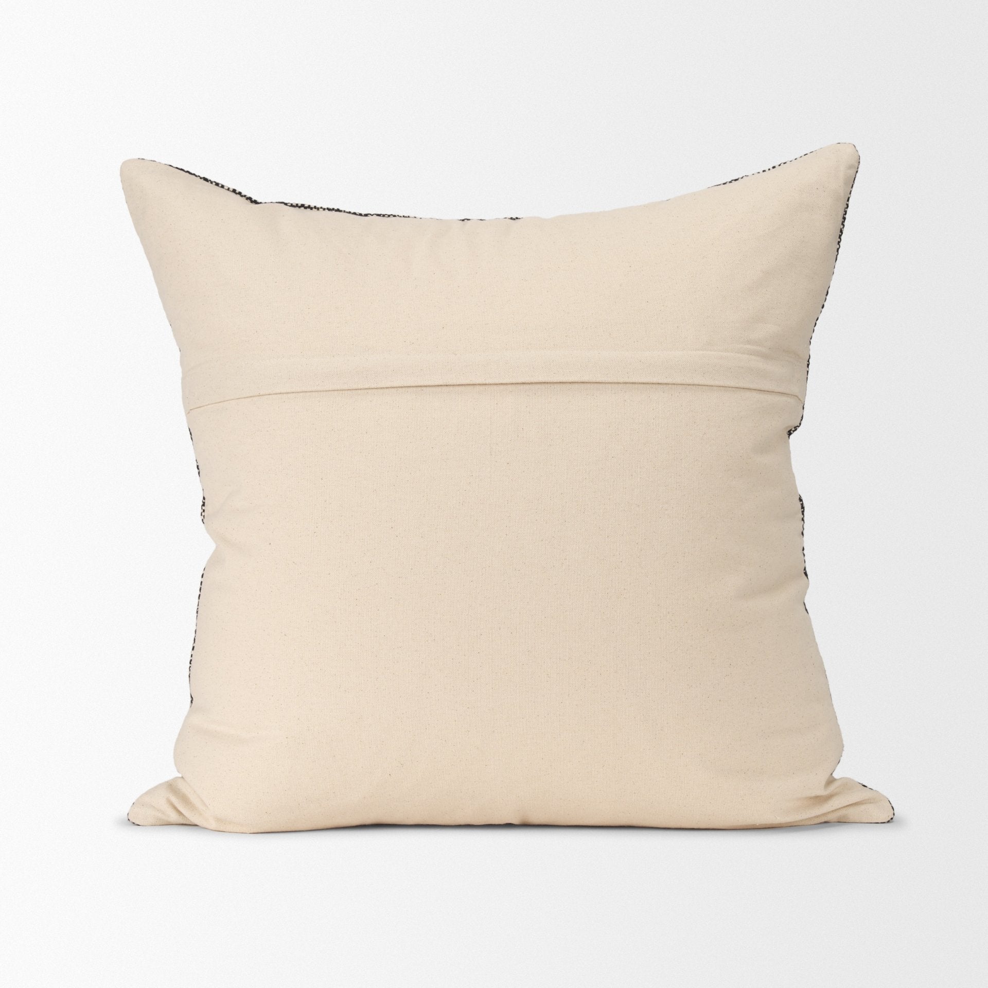 Jalia Decorative Pillow