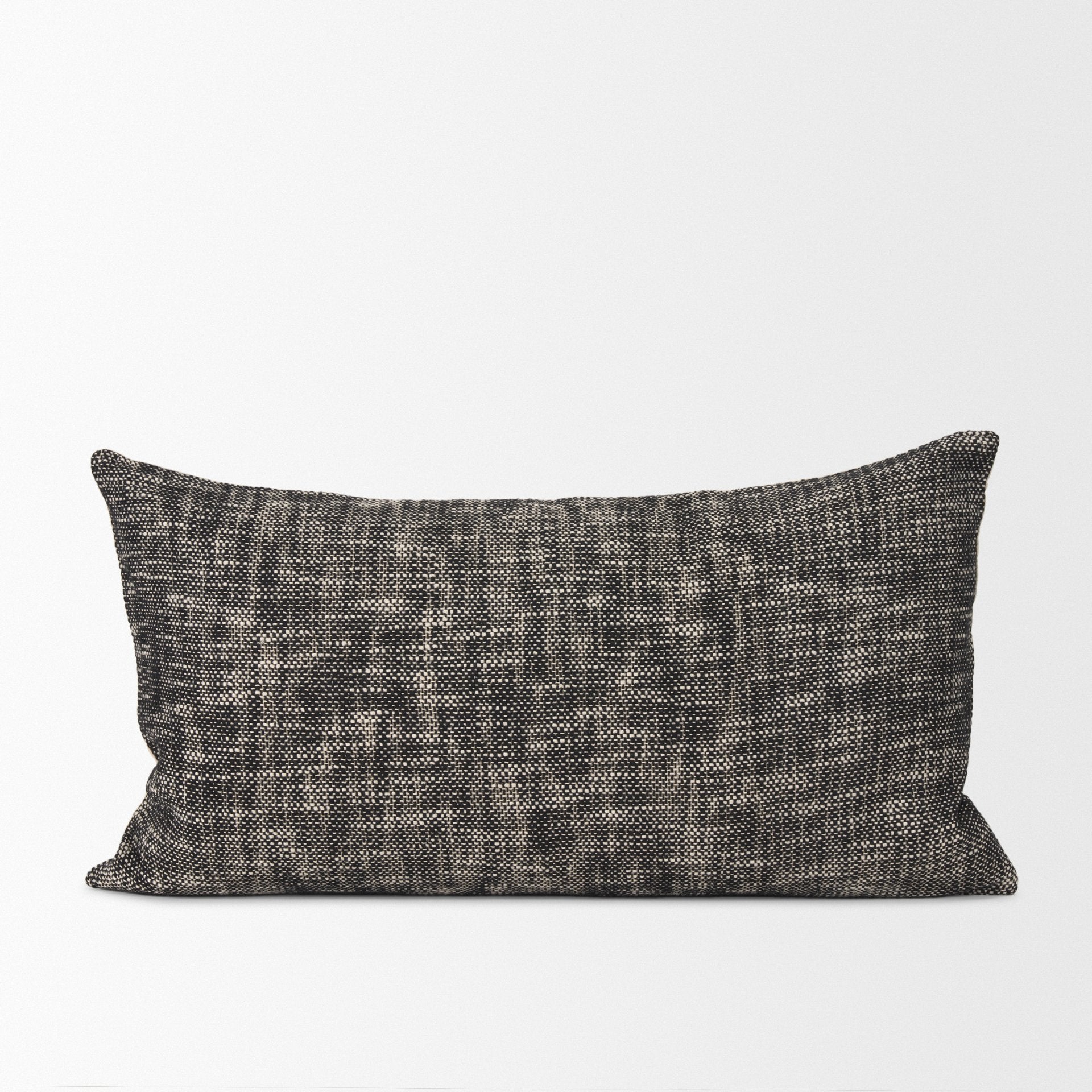 Jalia Lumbar Pillow