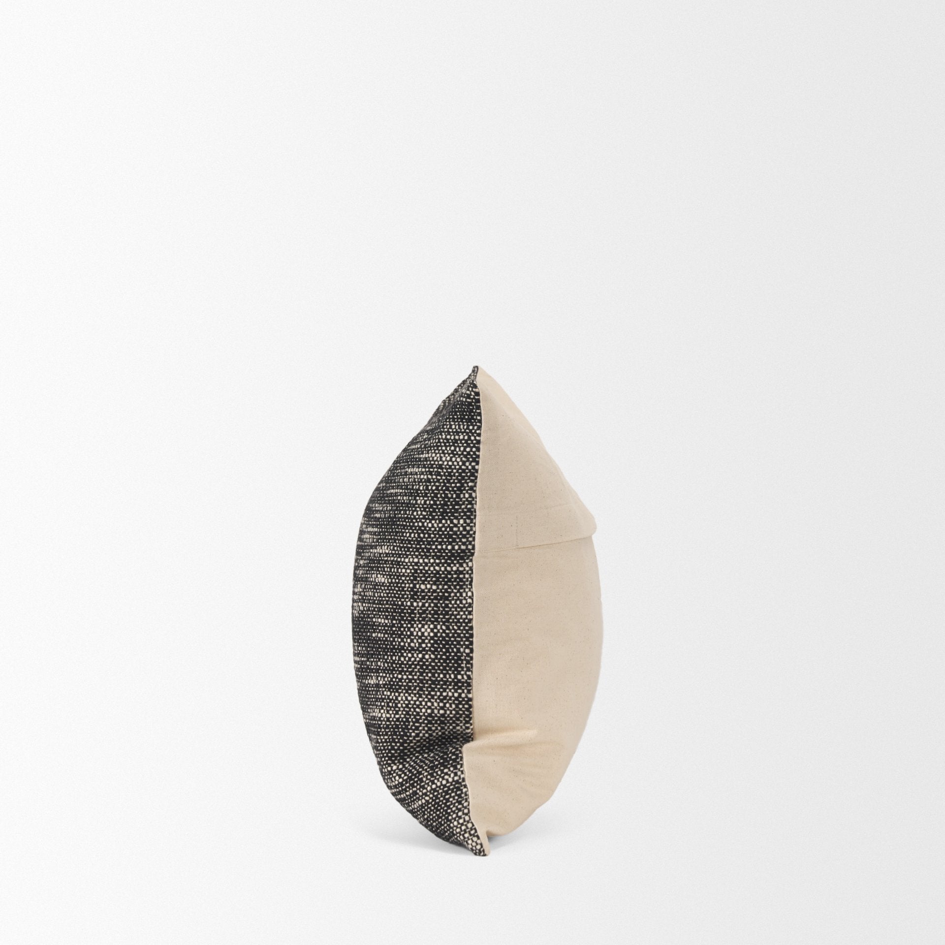 Jalia Lumbar Pillow