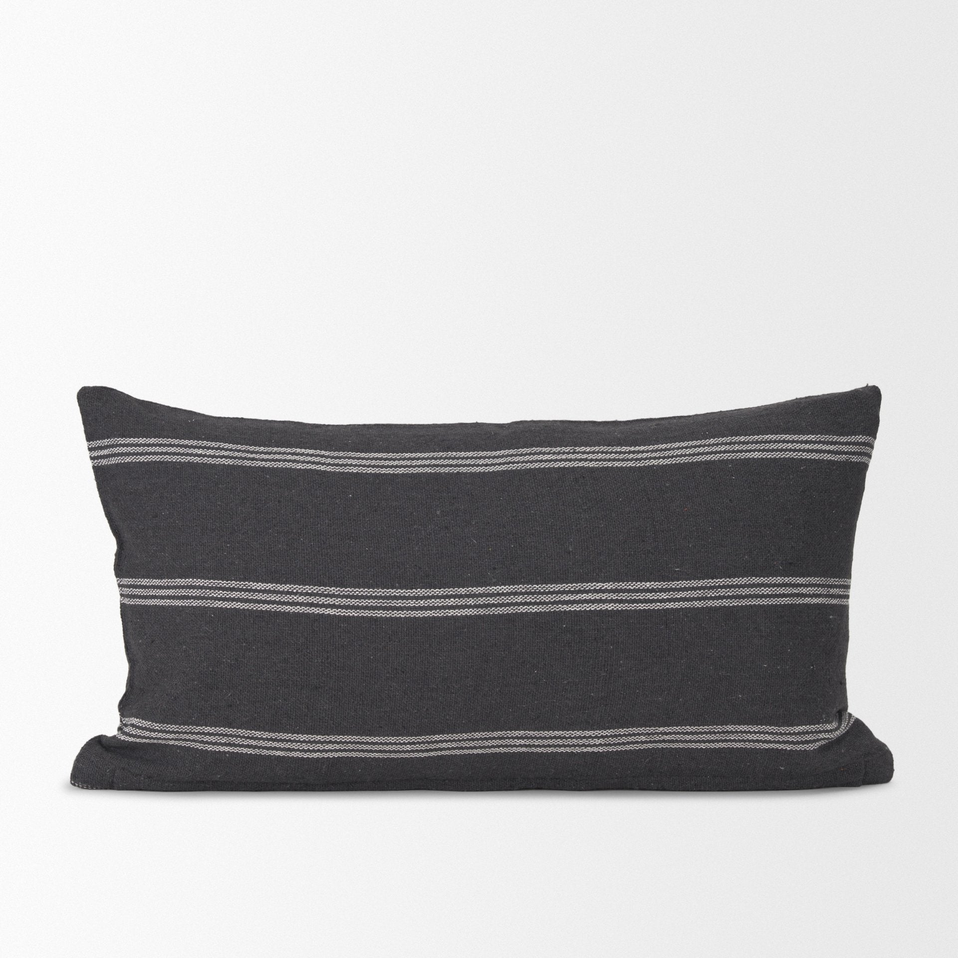 Jayme Lumbar Pillow
