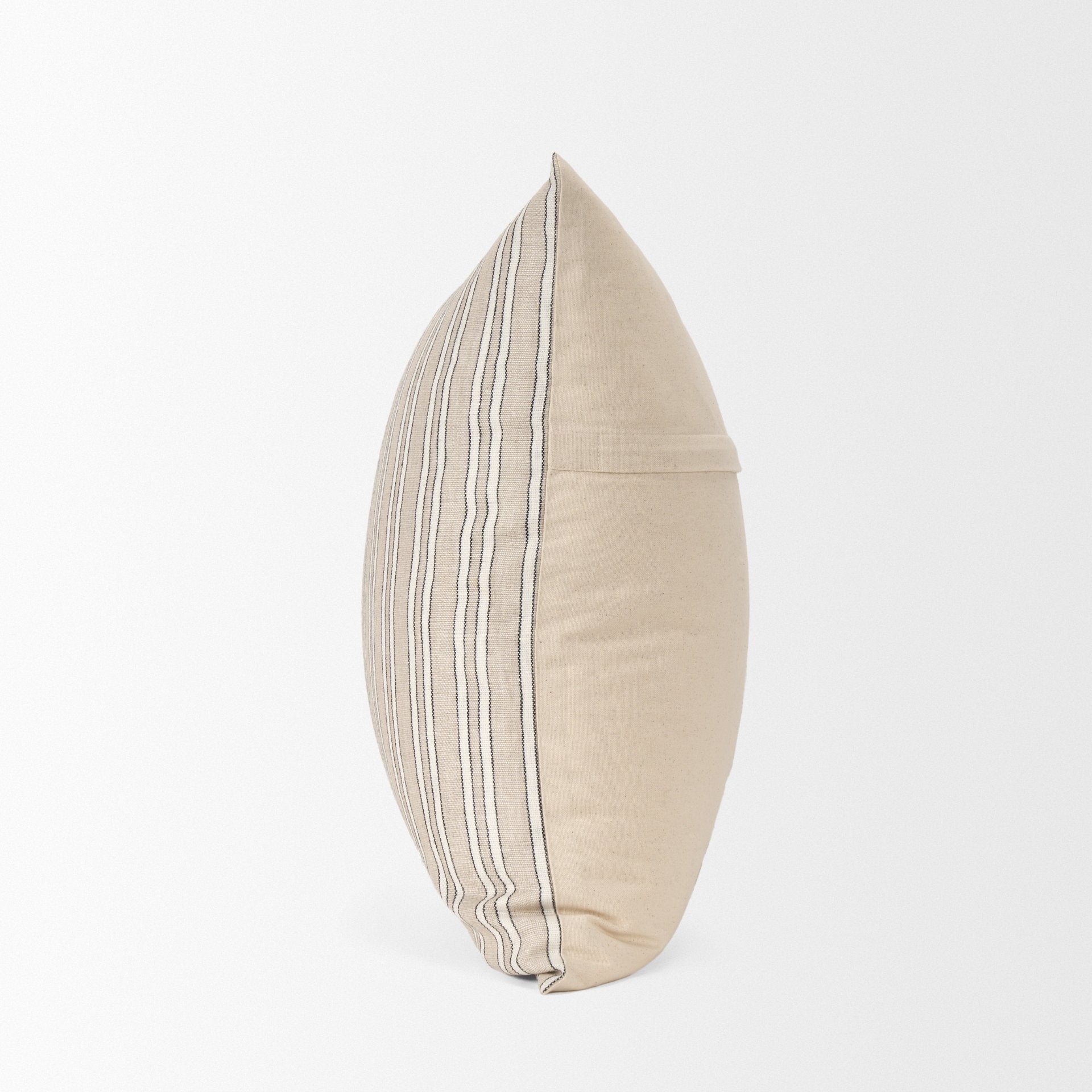 Jaxon Throw Pillow