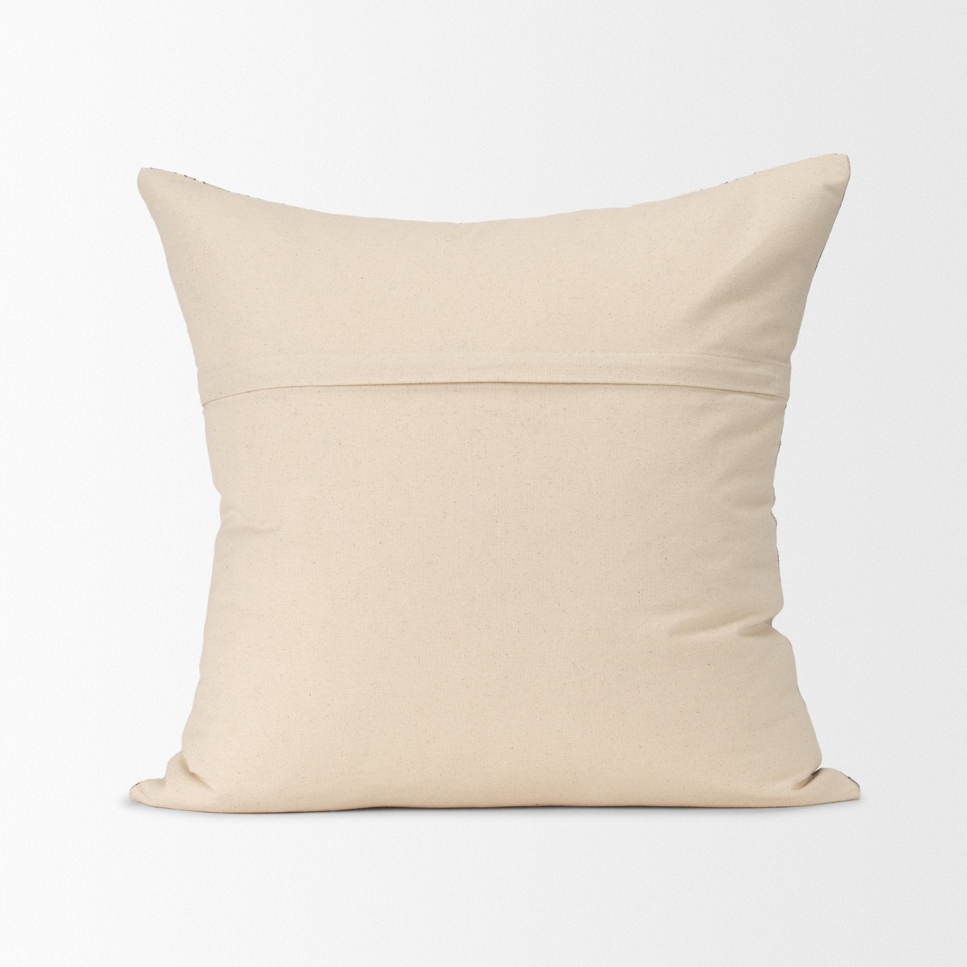 Jaxon Throw Pillow