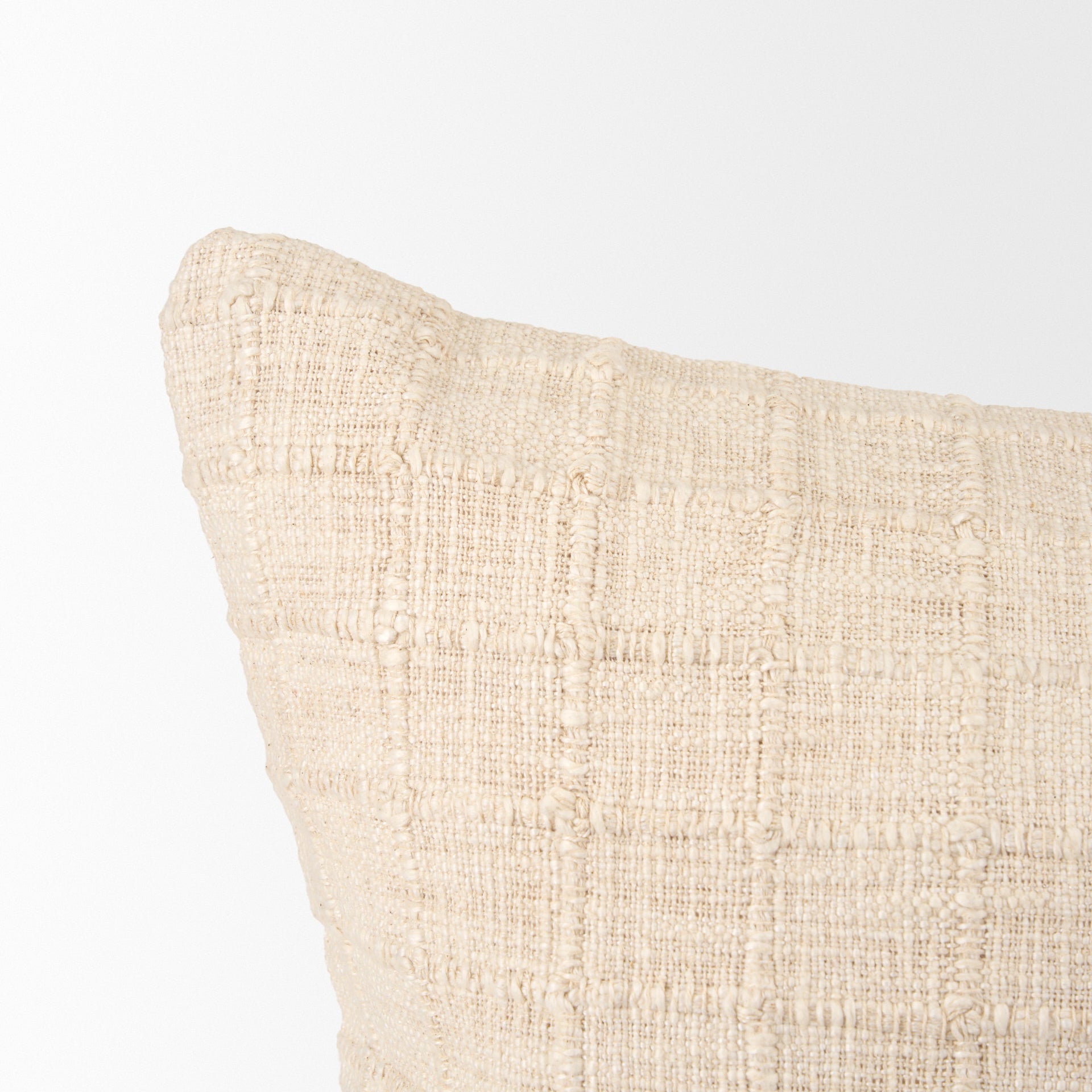 Jacory Lumbar Pillow