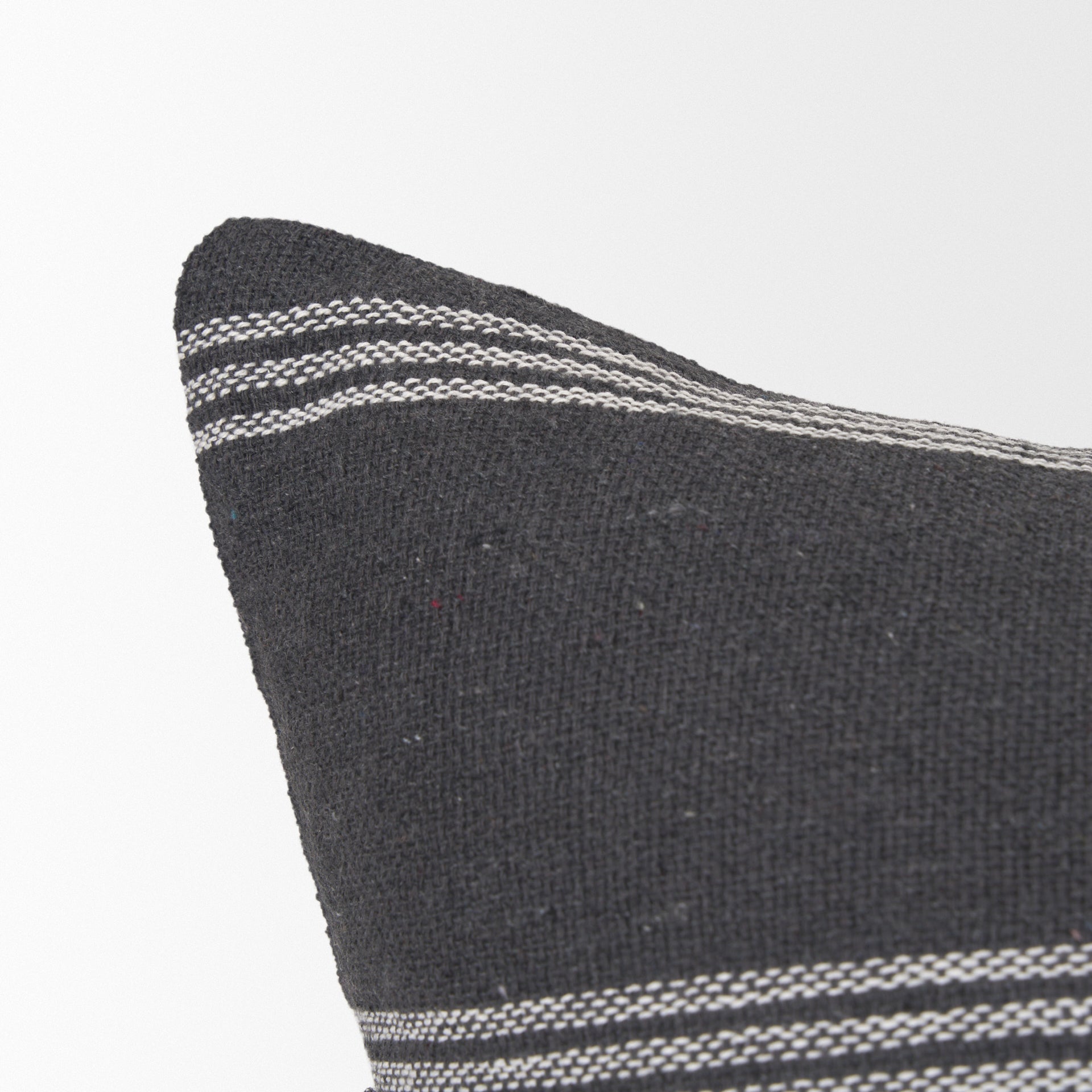 Jayme Lumbar Pillow