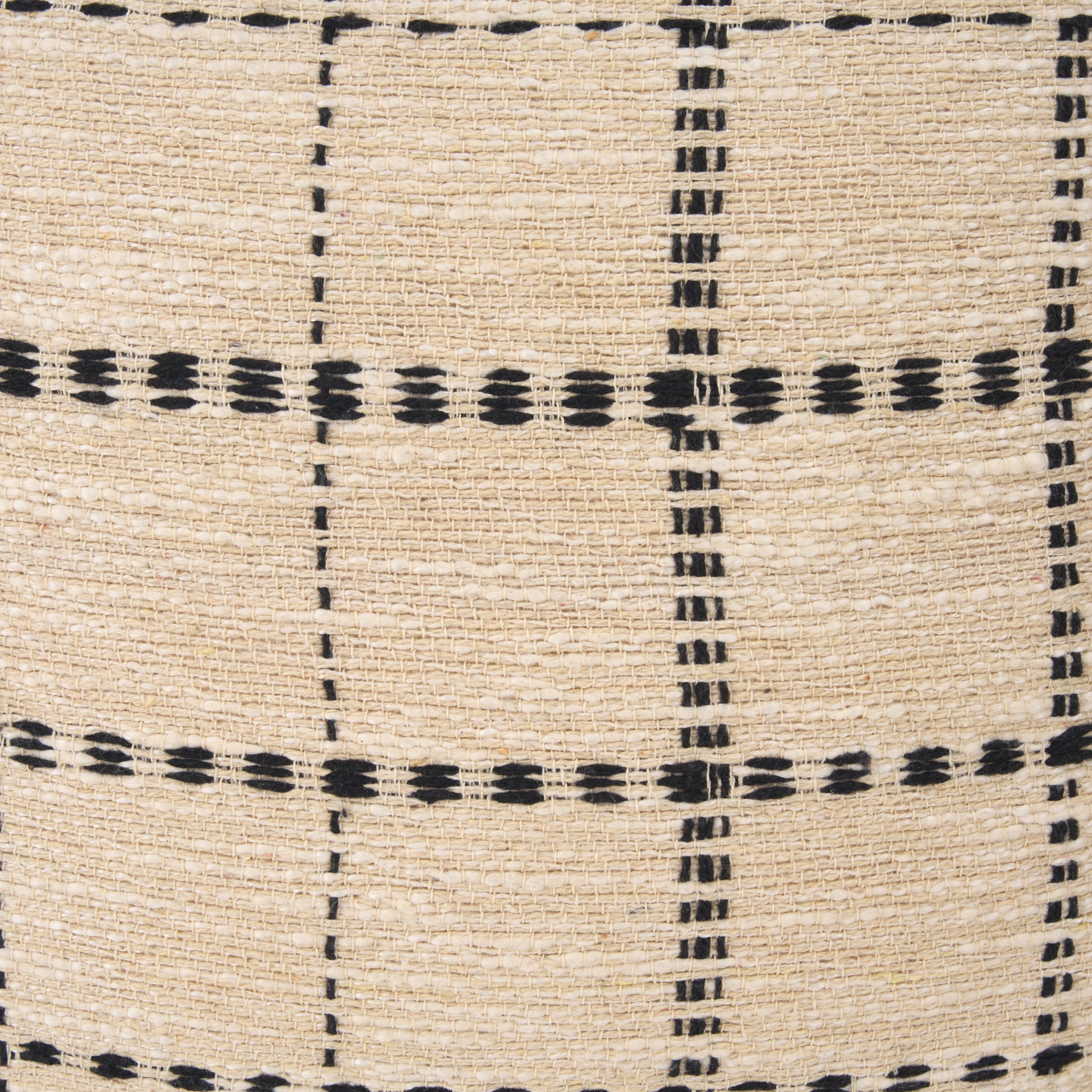 Jaela Lumbar Pillow