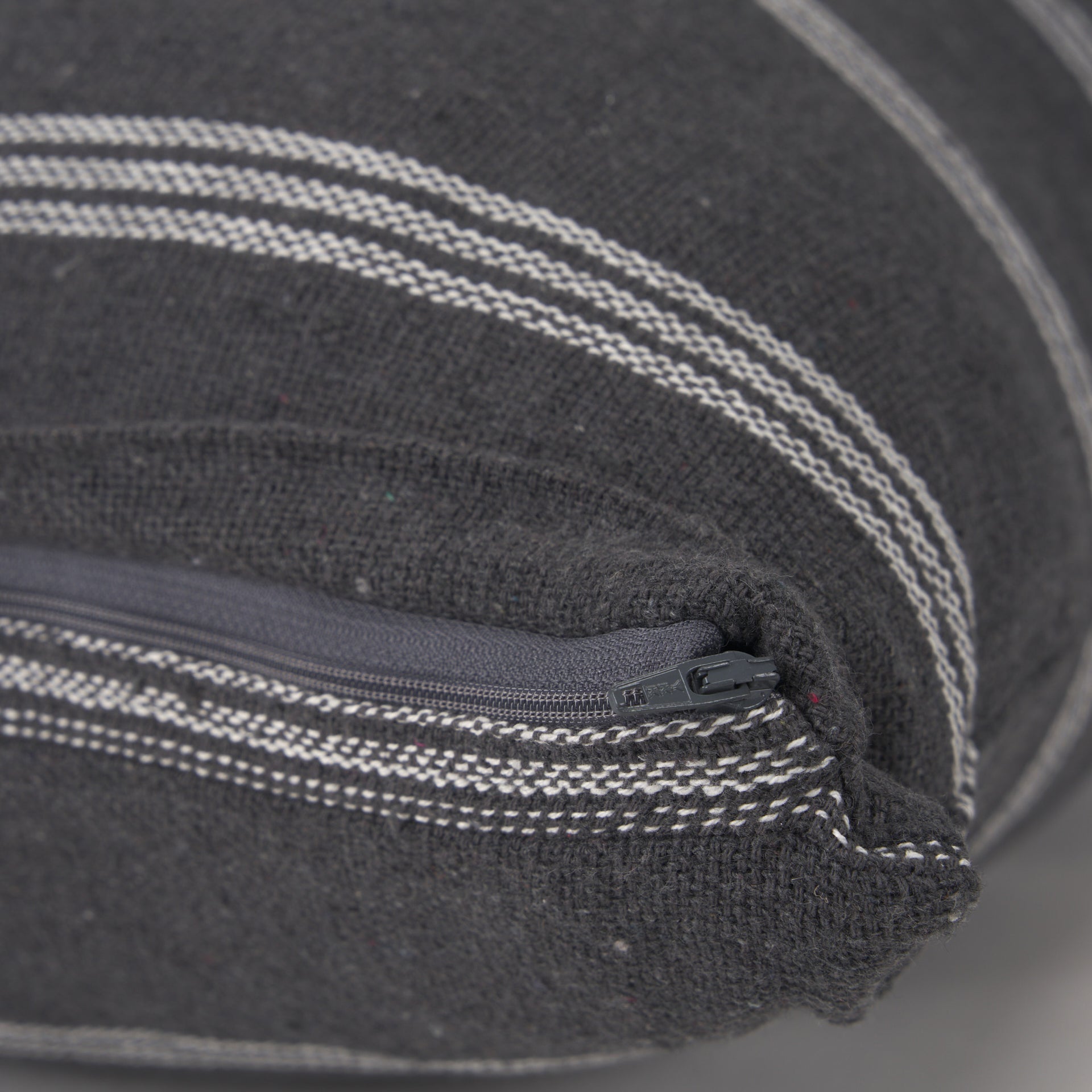 Jayme Lumbar Pillow
