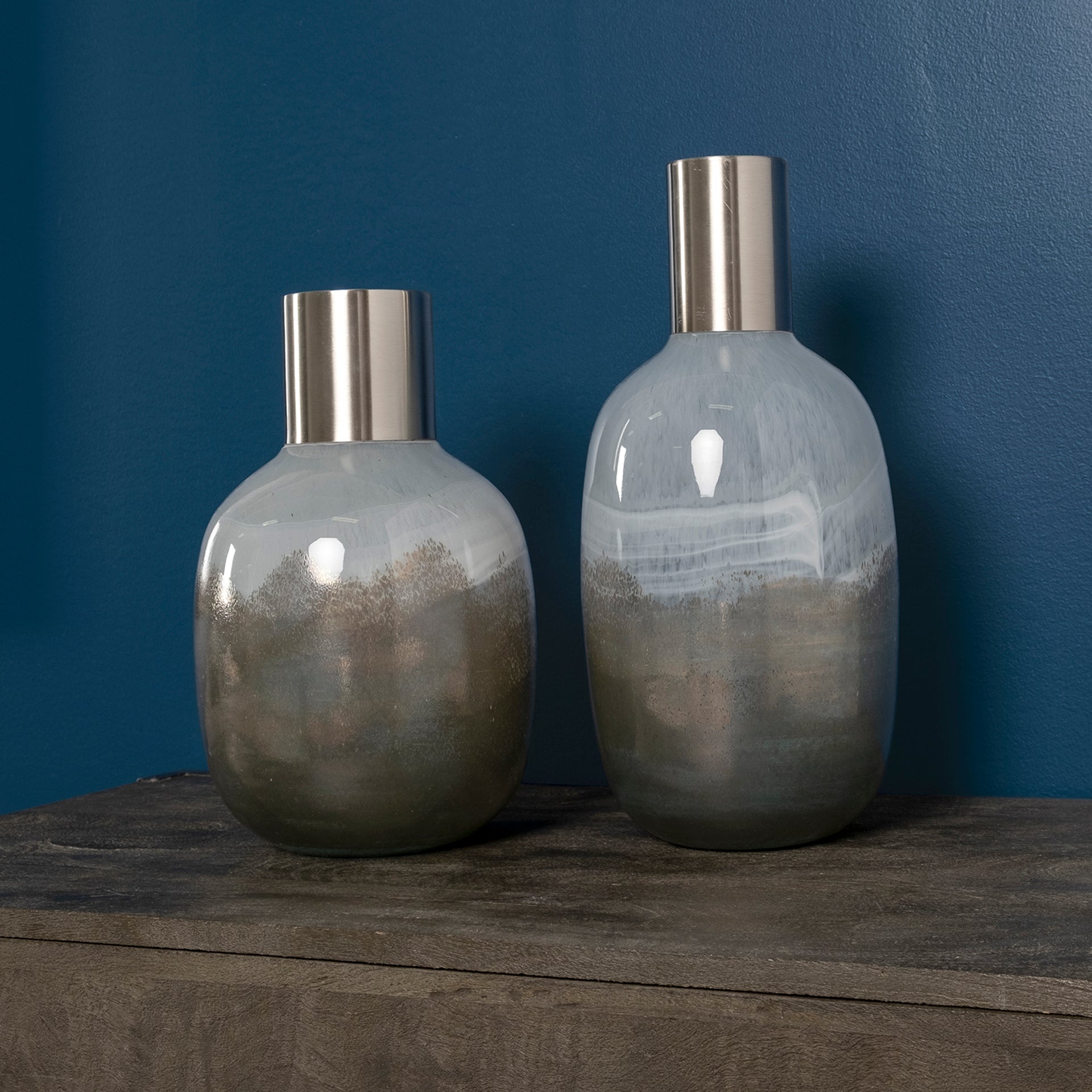 Onega Vase