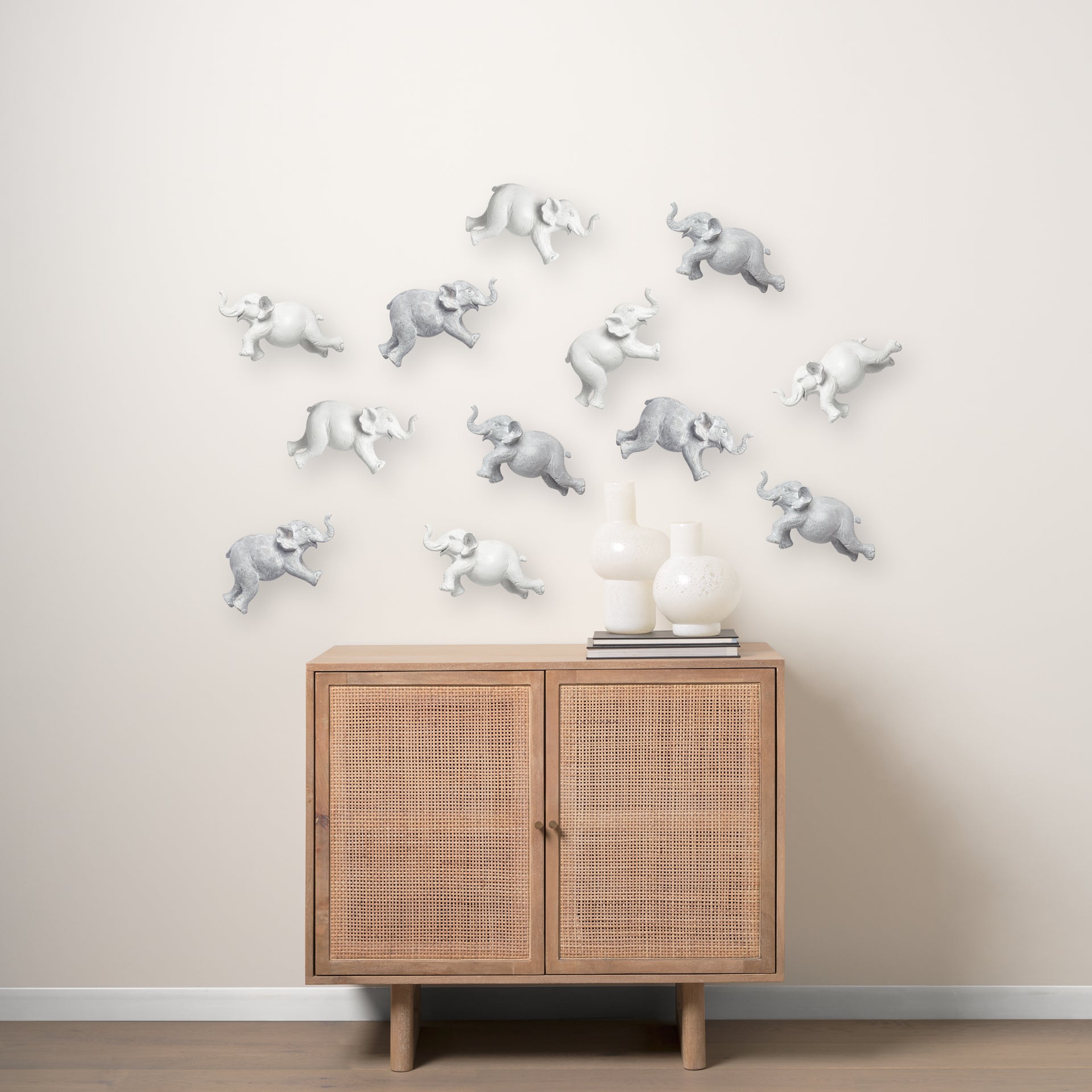 Maynard Wall Decor Set Of 2