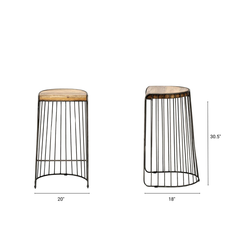 Variant Dimensions Image