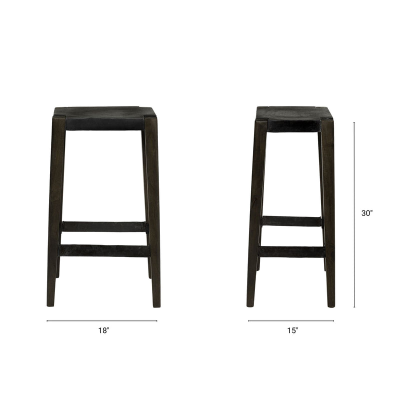 Variant Dimensions Image