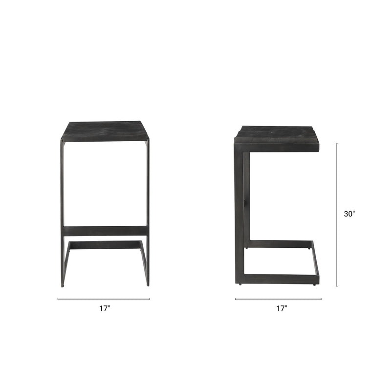 Variant Dimensions Image