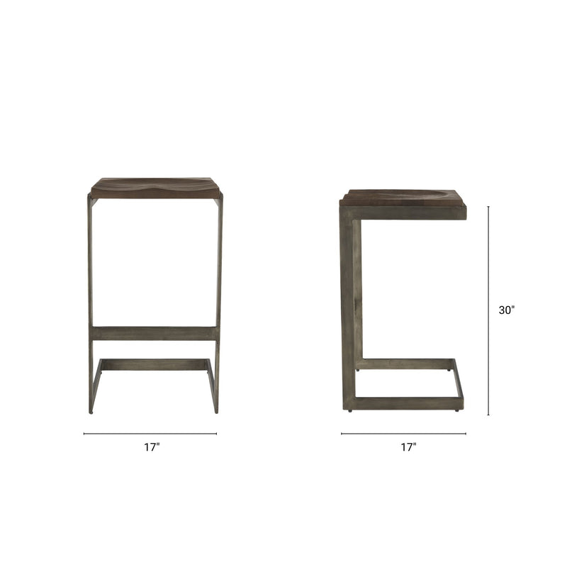 Variant Dimensions Image