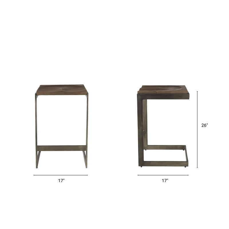 Variant Dimensions Image