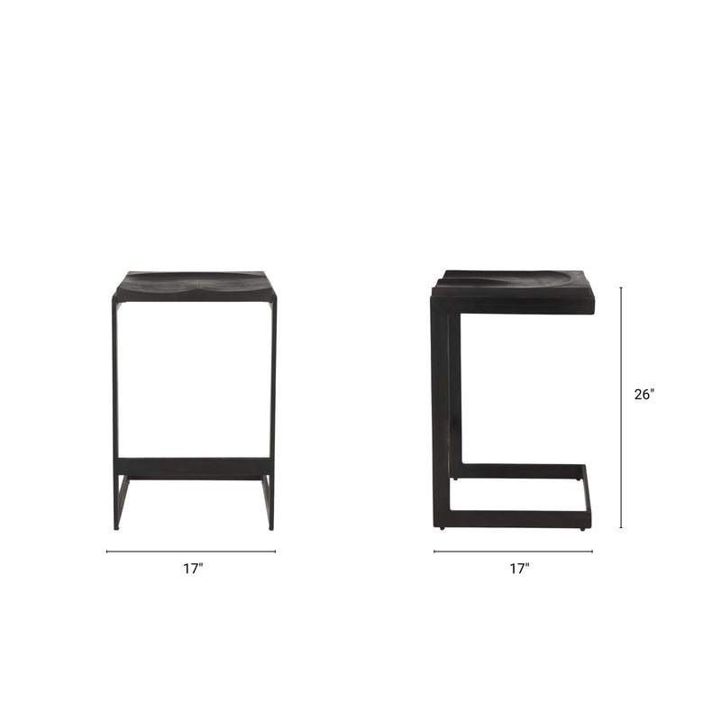Variant Dimensions Image