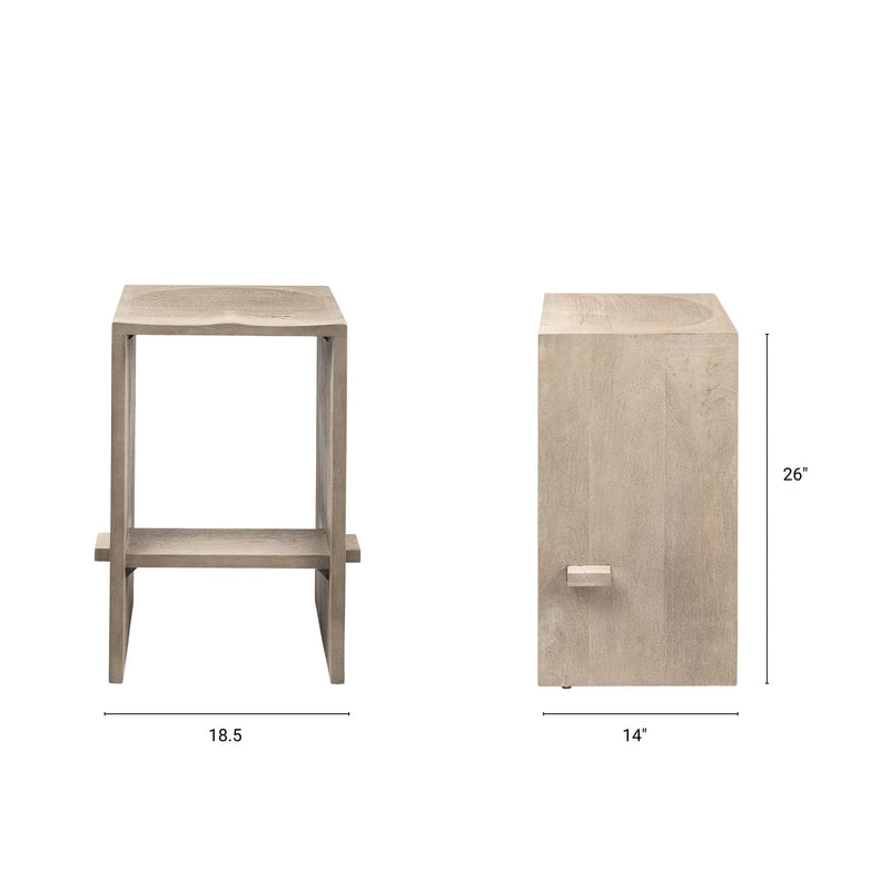 Variant Dimensions Image