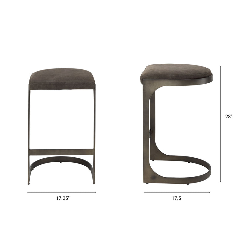 Variant Dimensions Image