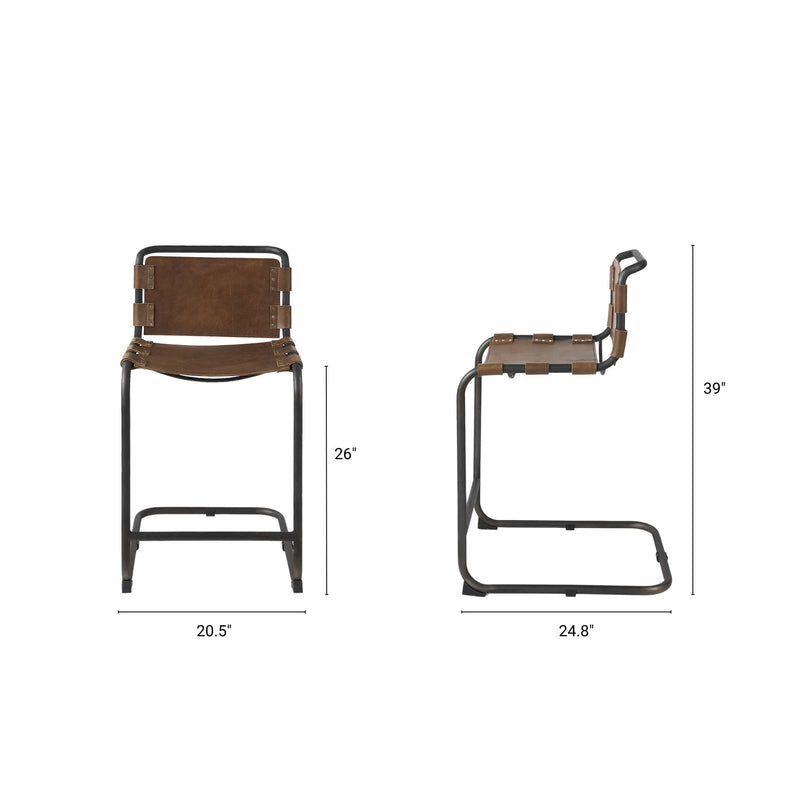 Variant Dimensions Image
