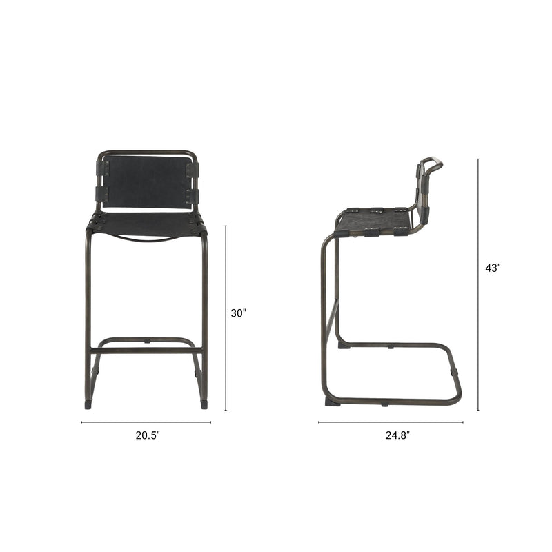Variant Dimensions Image