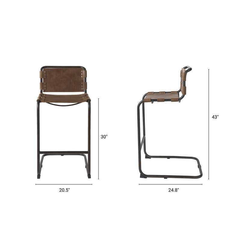 Variant Dimensions Image