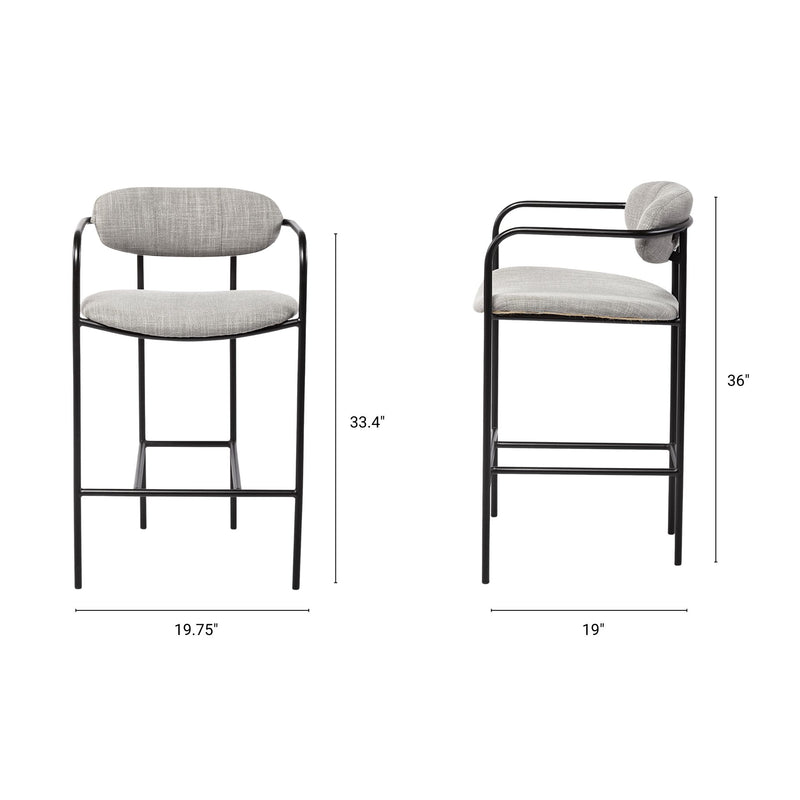Variant Dimensions Image