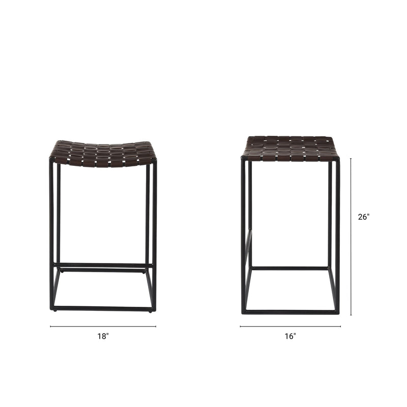 Variant Dimensions Image