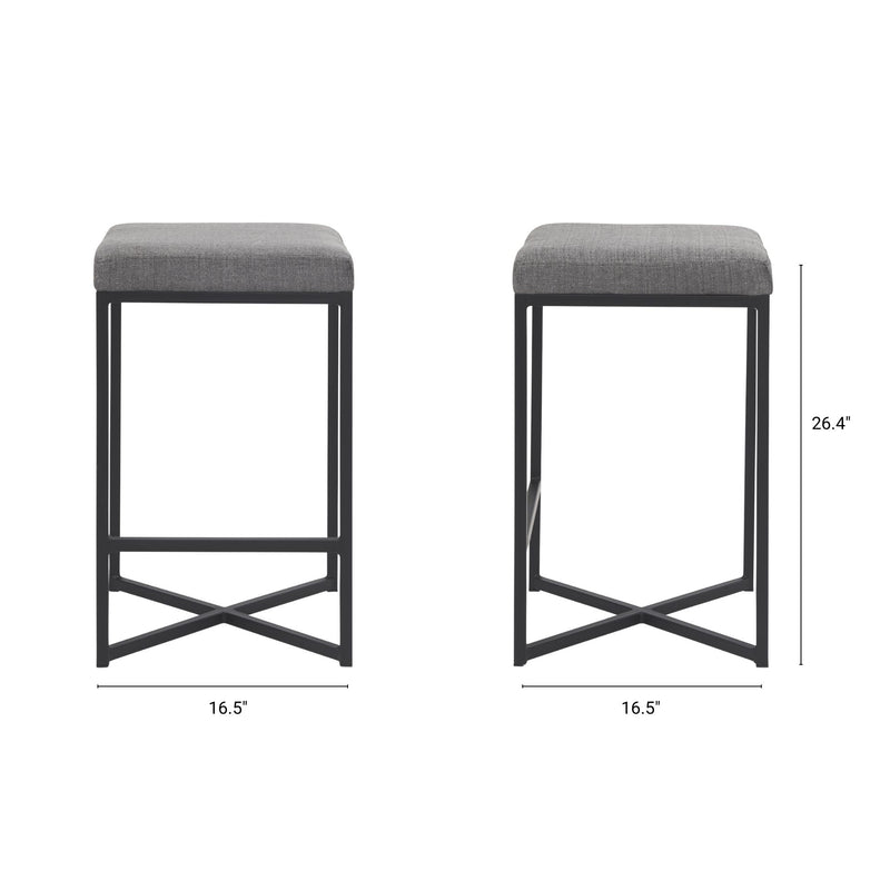 Variant Dimensions Image