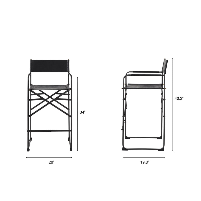 Variant Dimensions Image