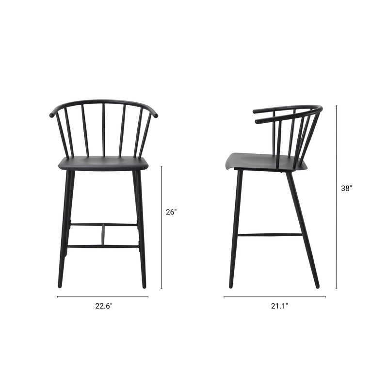 Variant Dimensions Image