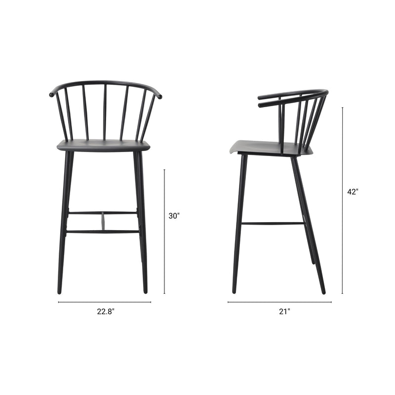 Variant Dimensions Image