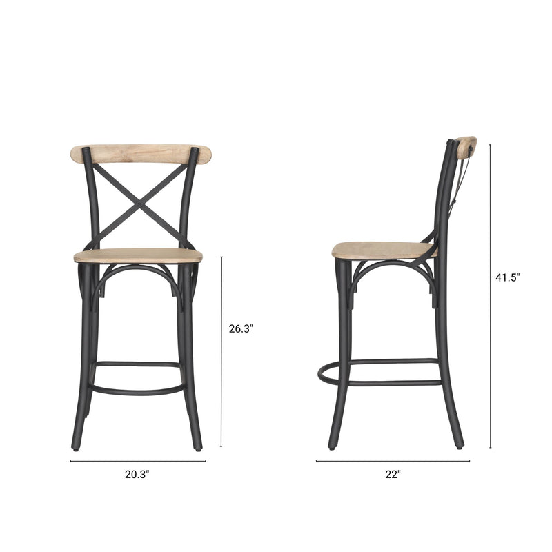 Variant Dimensions Image