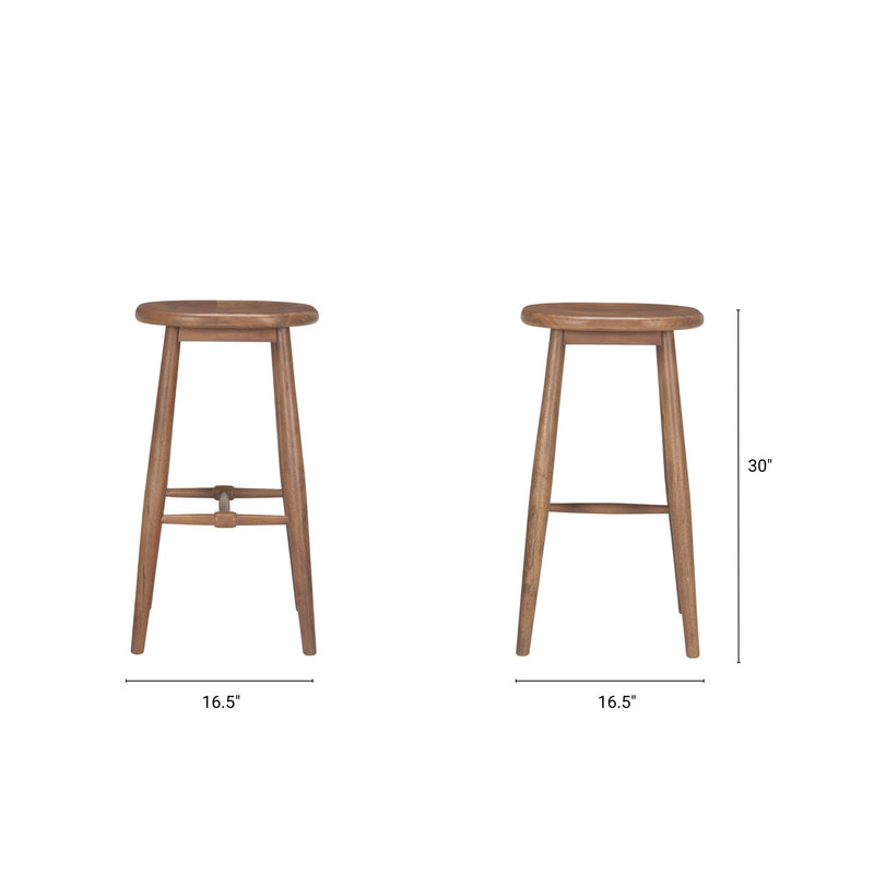 Variant Dimensions Image
